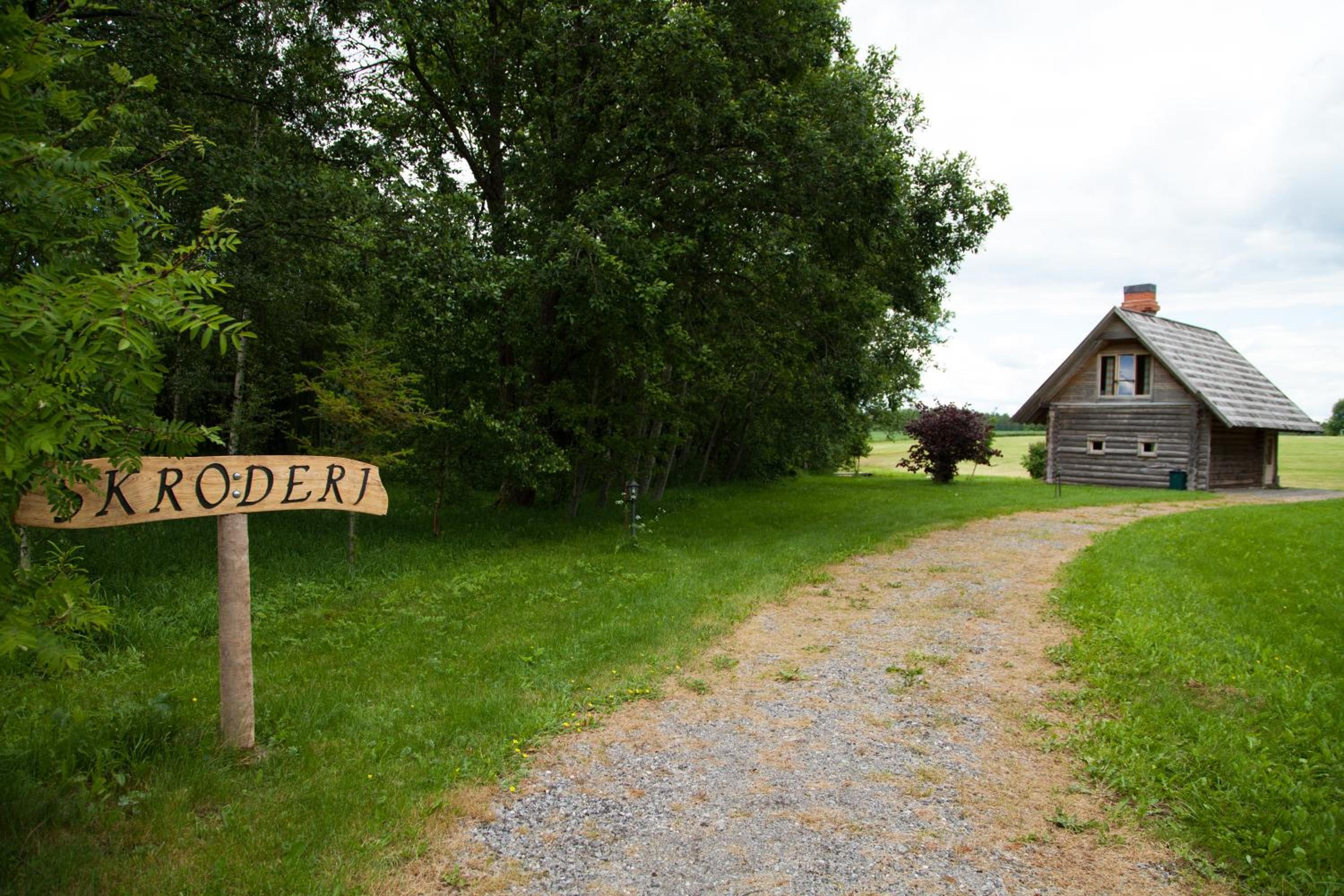Vacation Home - Photo 4