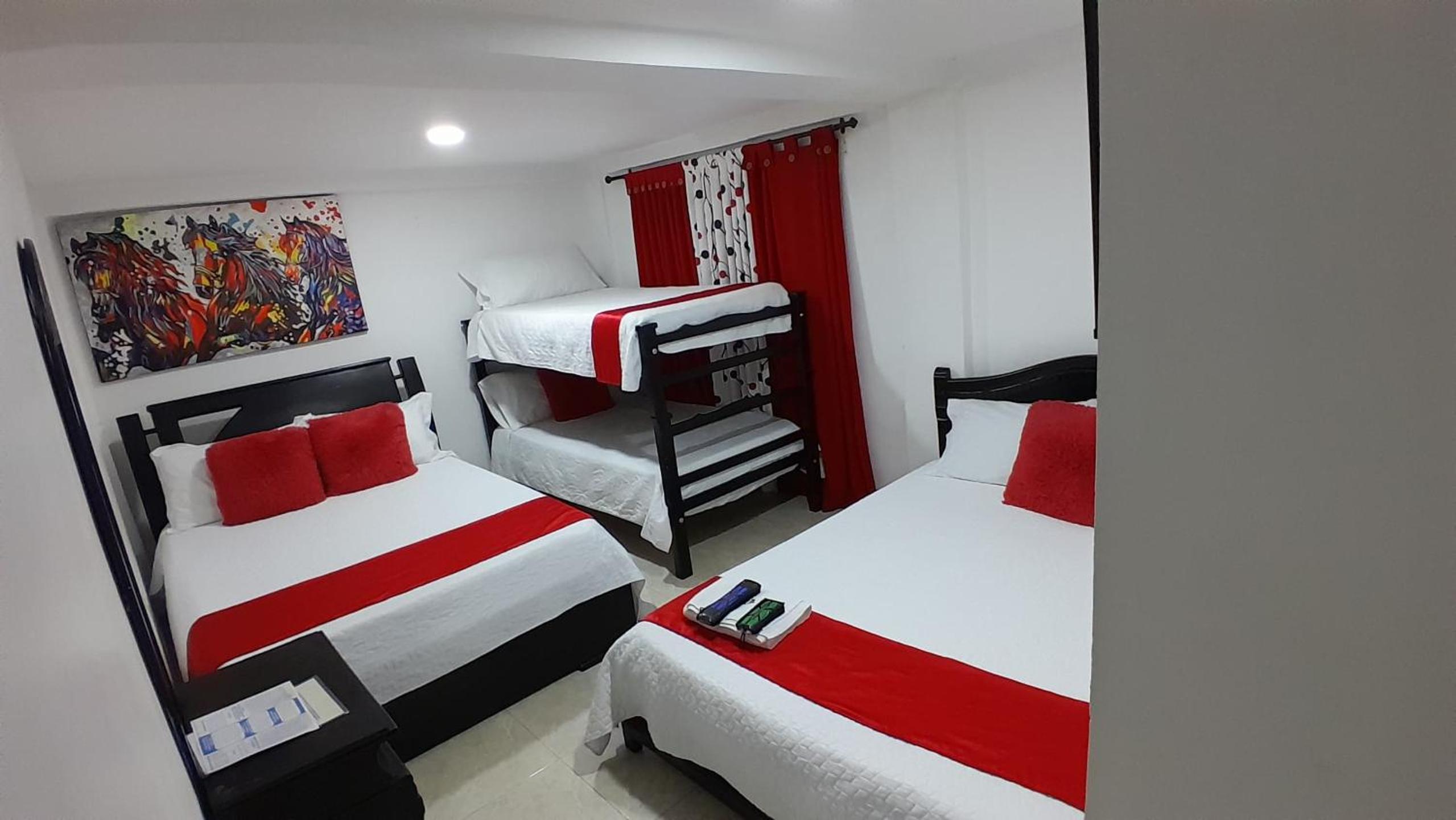 Suite photo 3