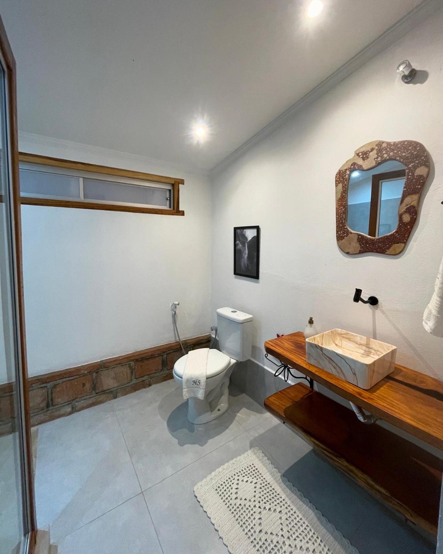 Executive Suite photo 2