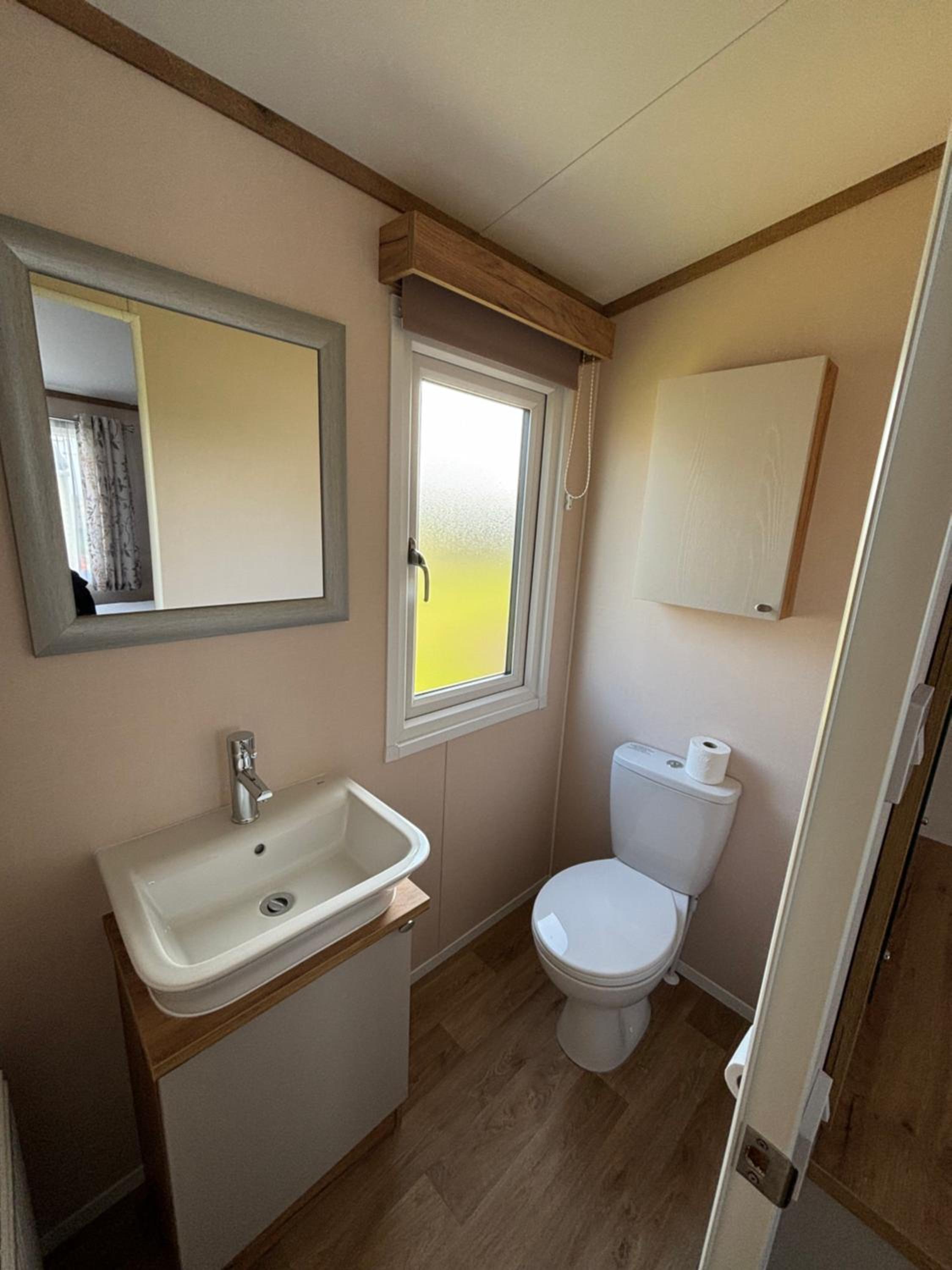 Holiday Home photo 2