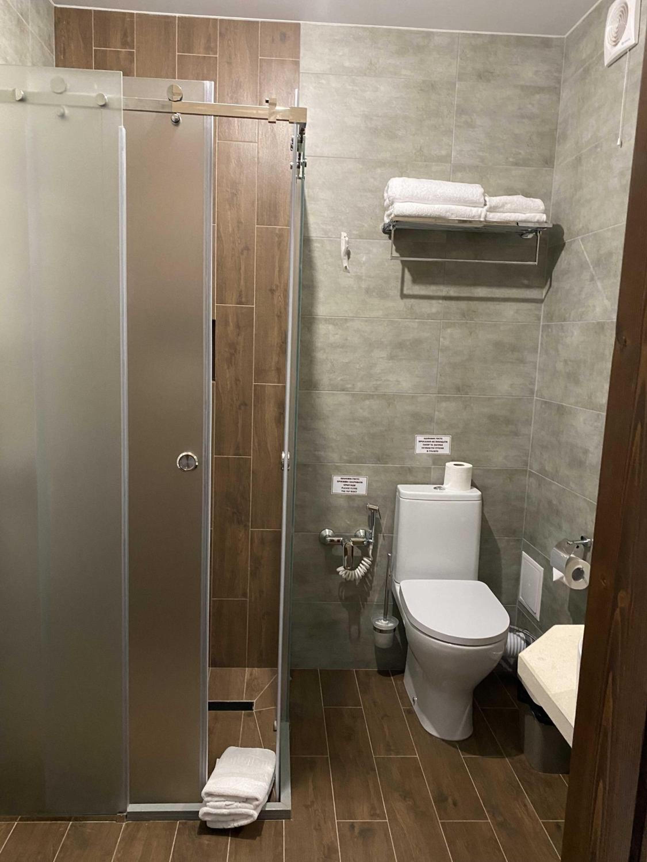 Duplex Suite photo 3