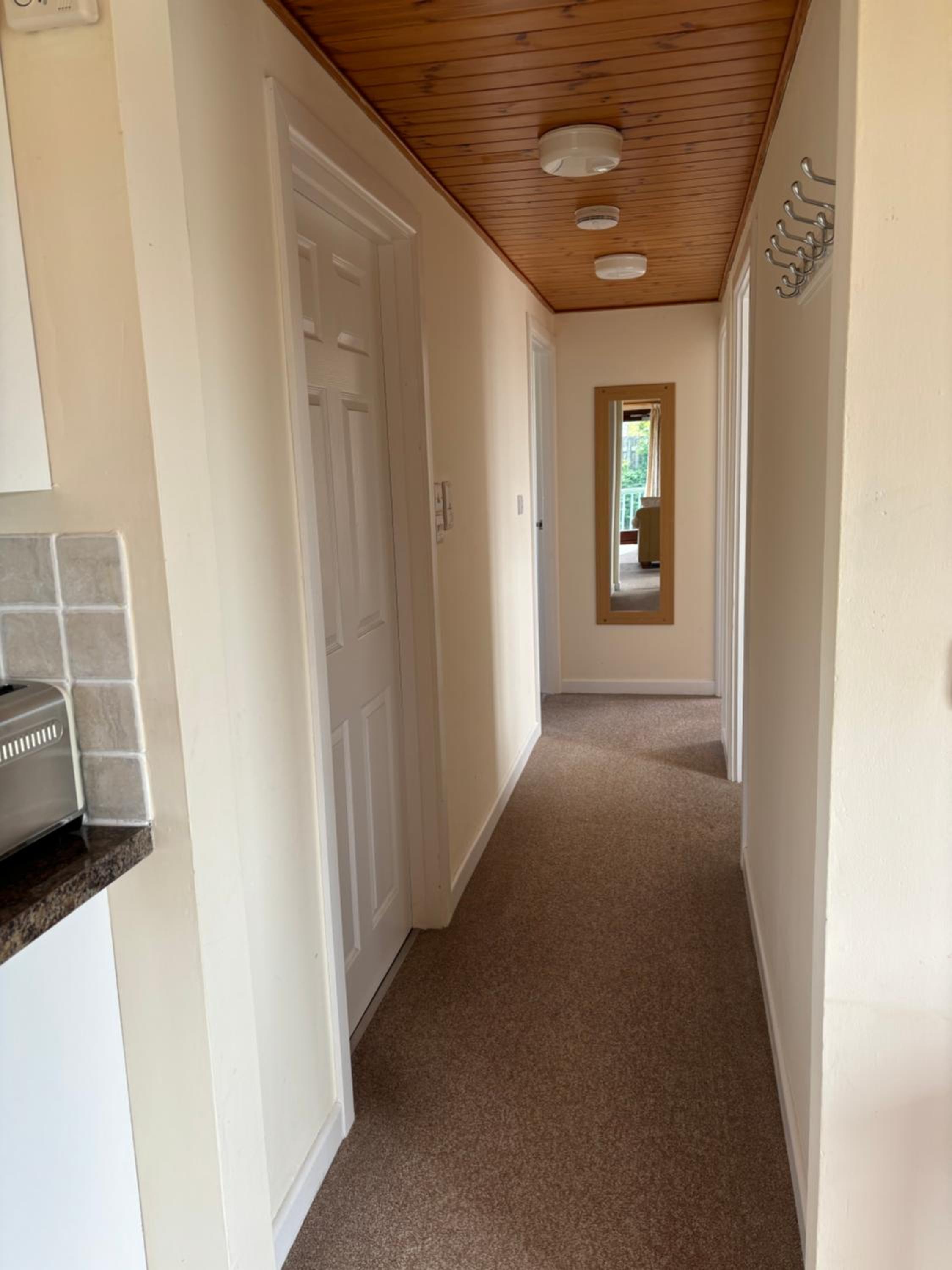 Bungalow photo 3