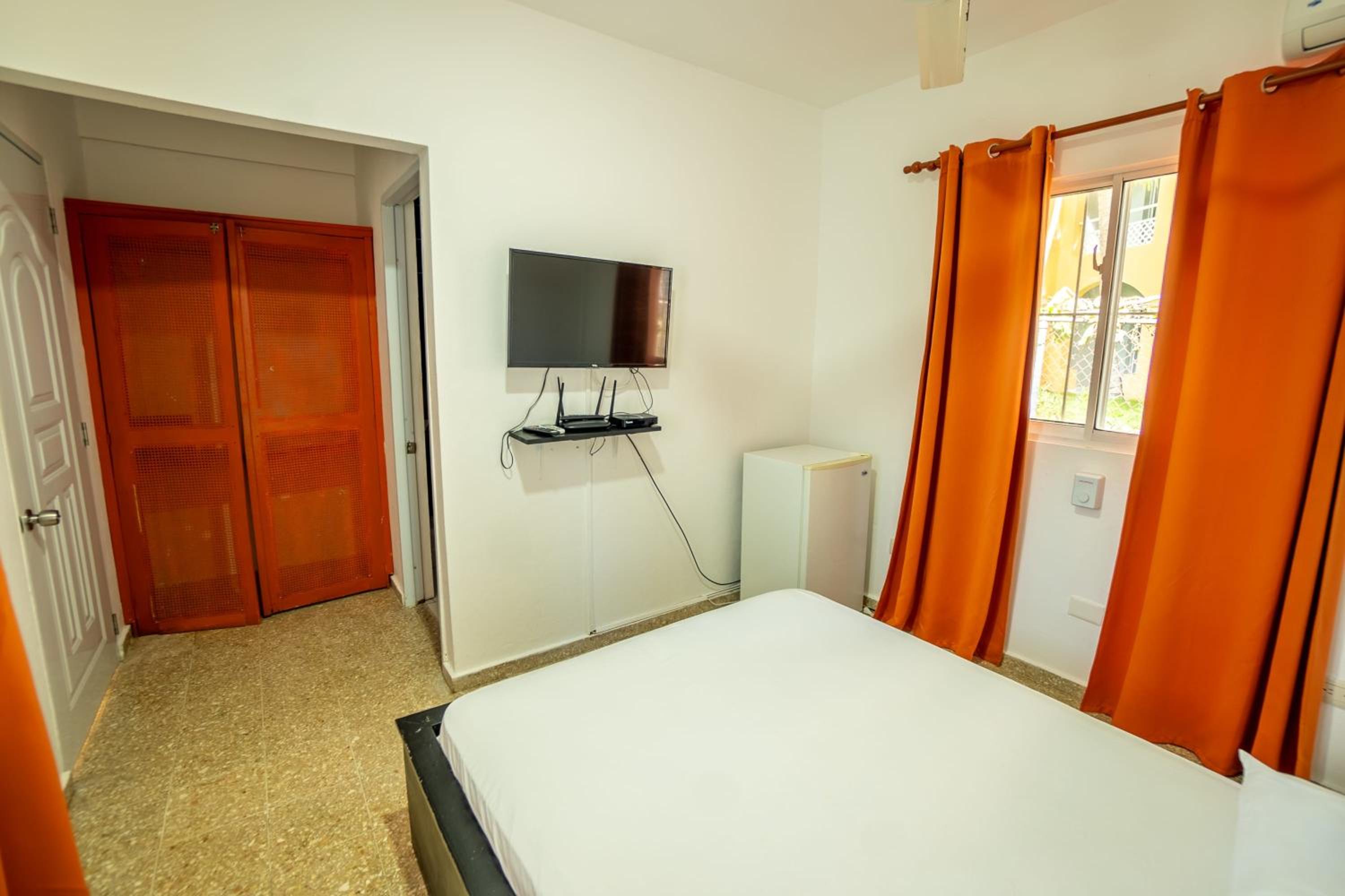 Bungalow