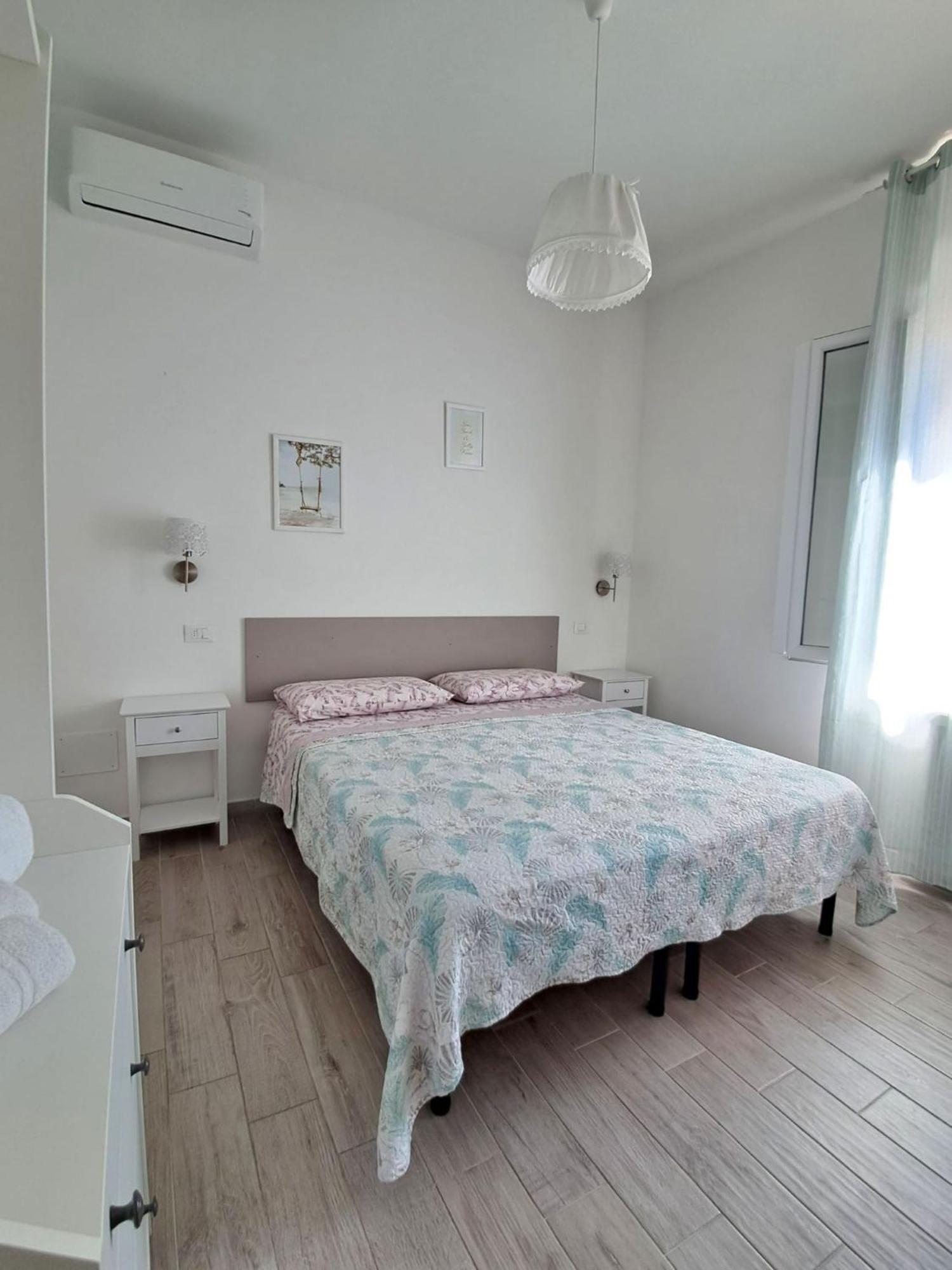 Small Double Room photo 2