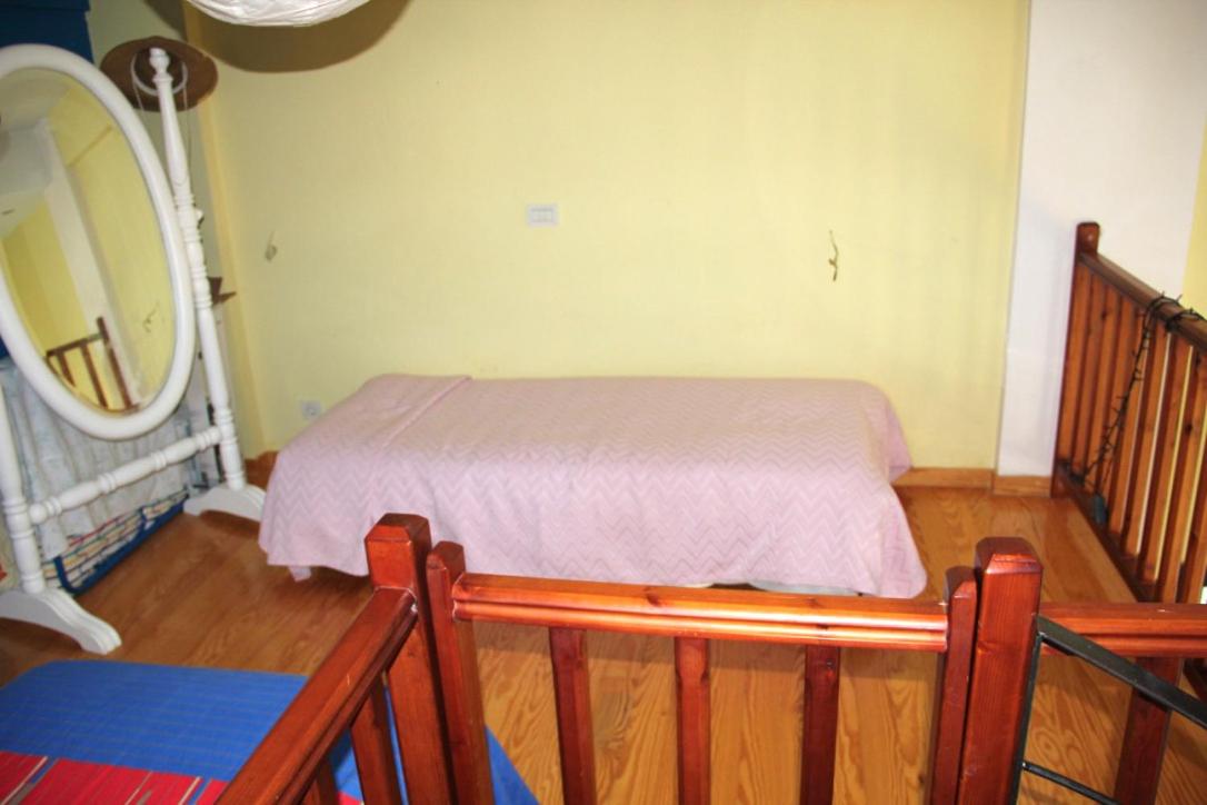 Two-Bedroom House photo 3