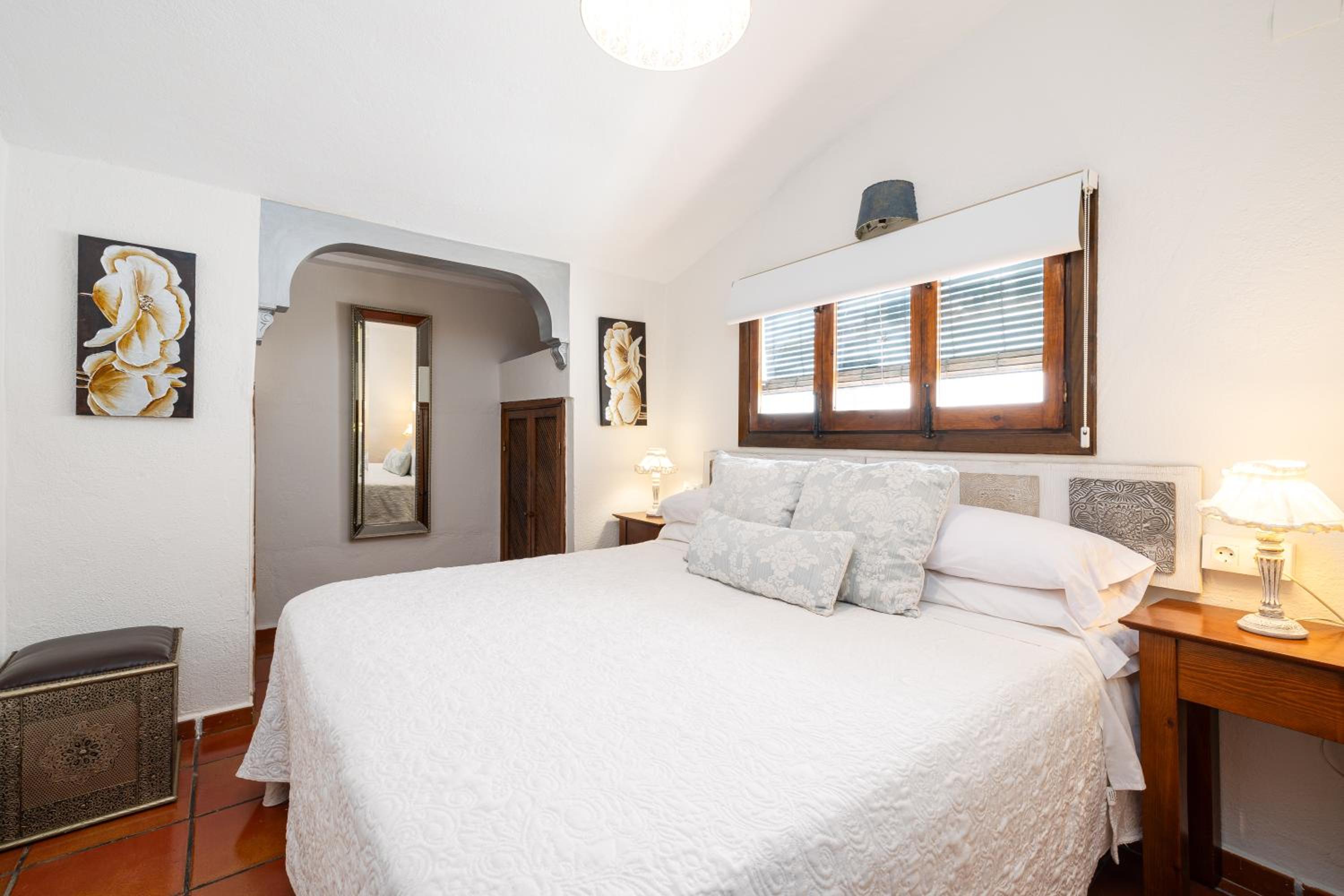Superior Apartment - Photo 1
