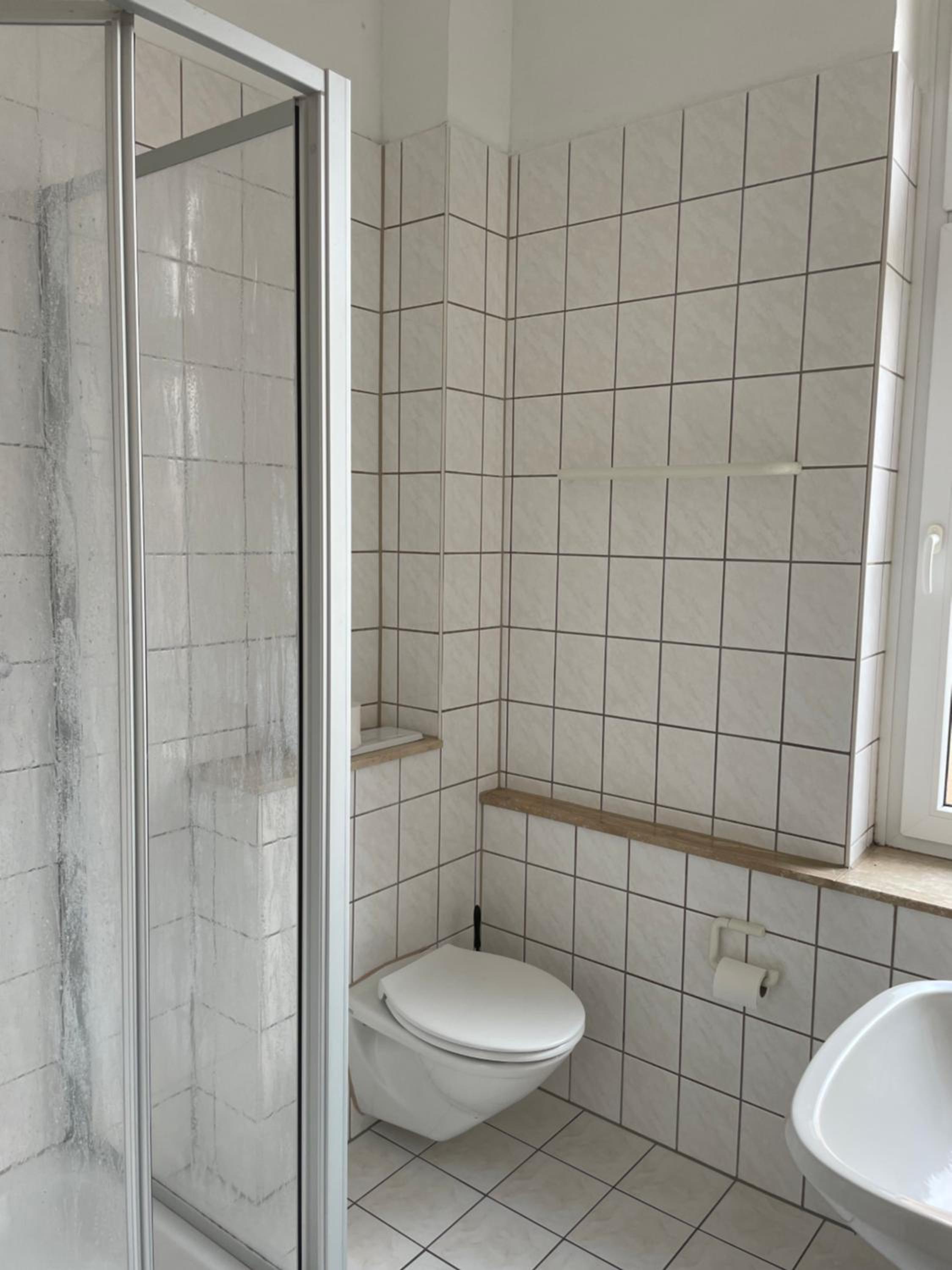Apartment - Photo 7