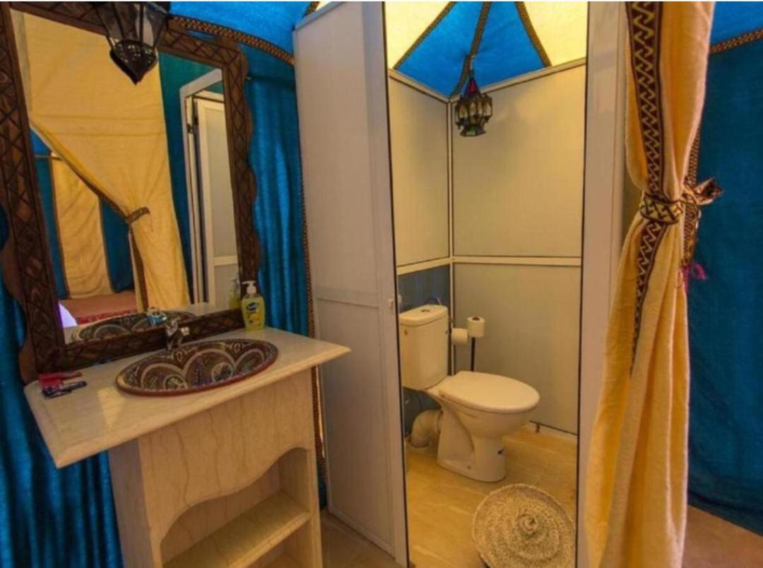 Budget Double Or Twin Room photo 3