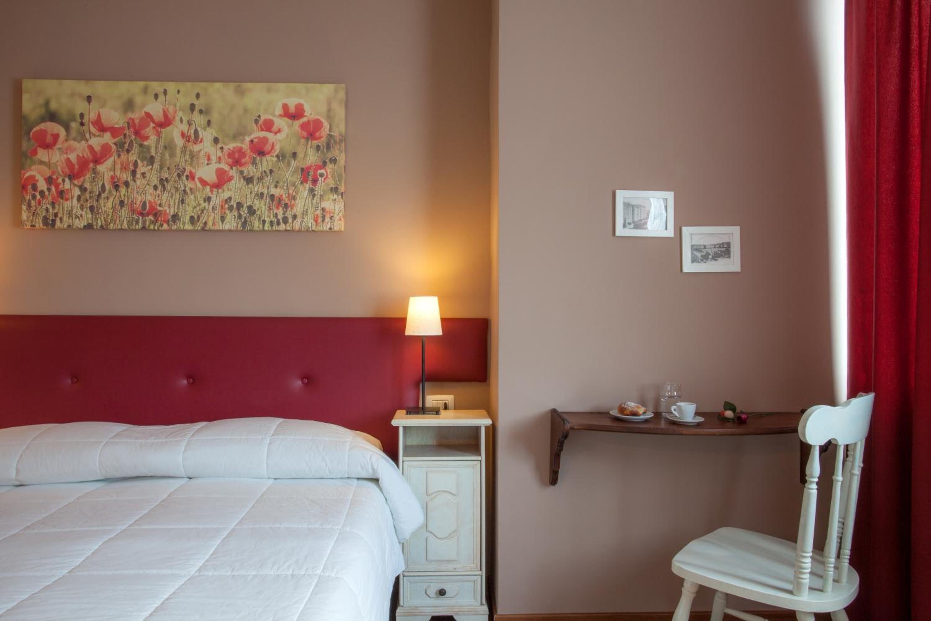 Triple Room - Photo 4