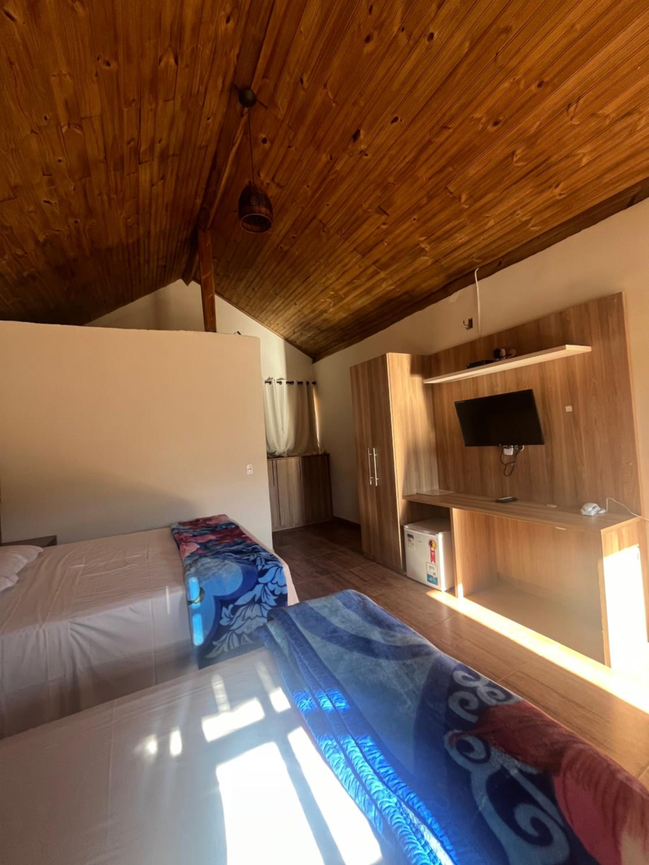 Triple Room photo 1