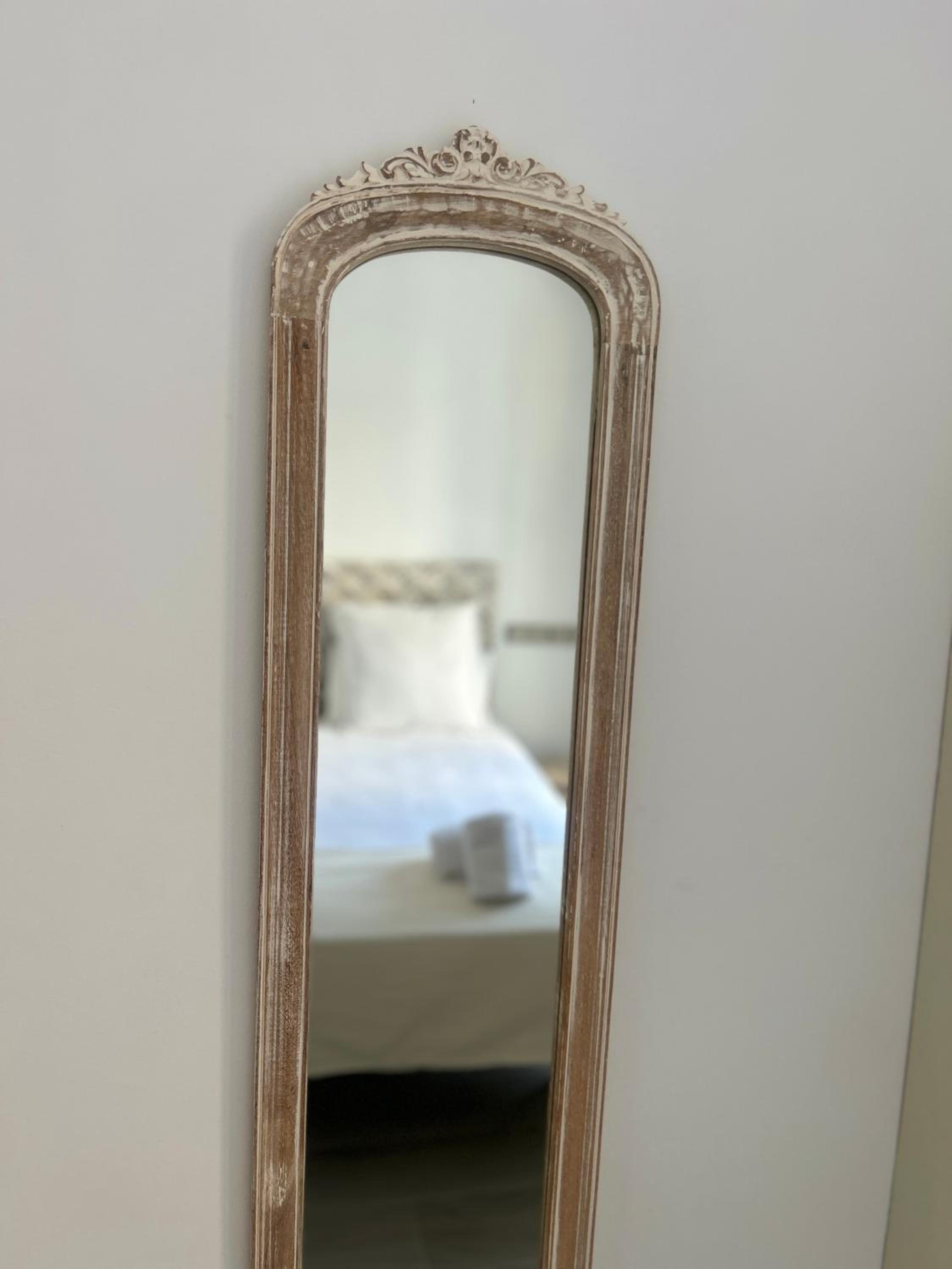 Apartamento de lujo