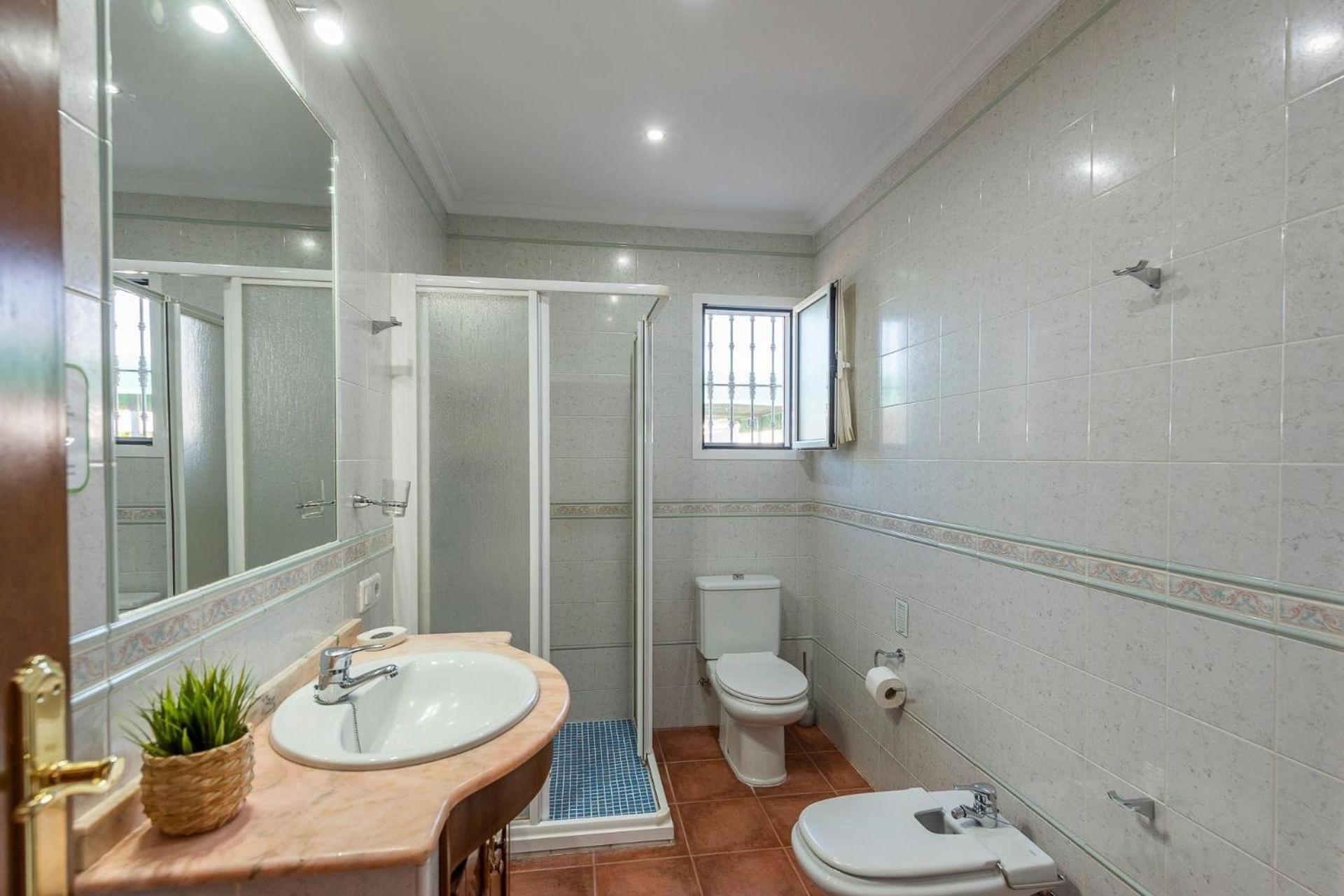 Holiday Home photo 2