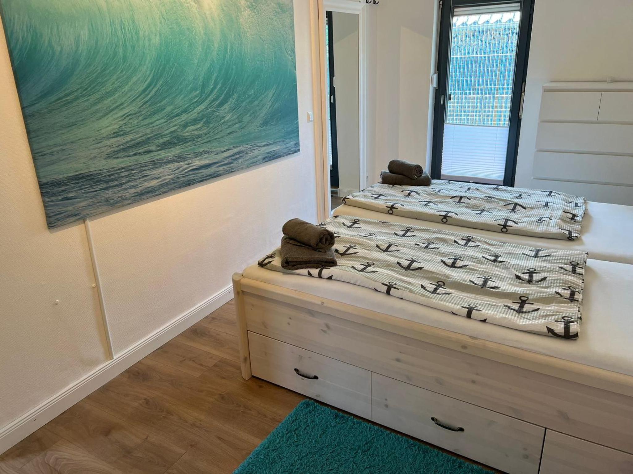 Apartment photo 2
