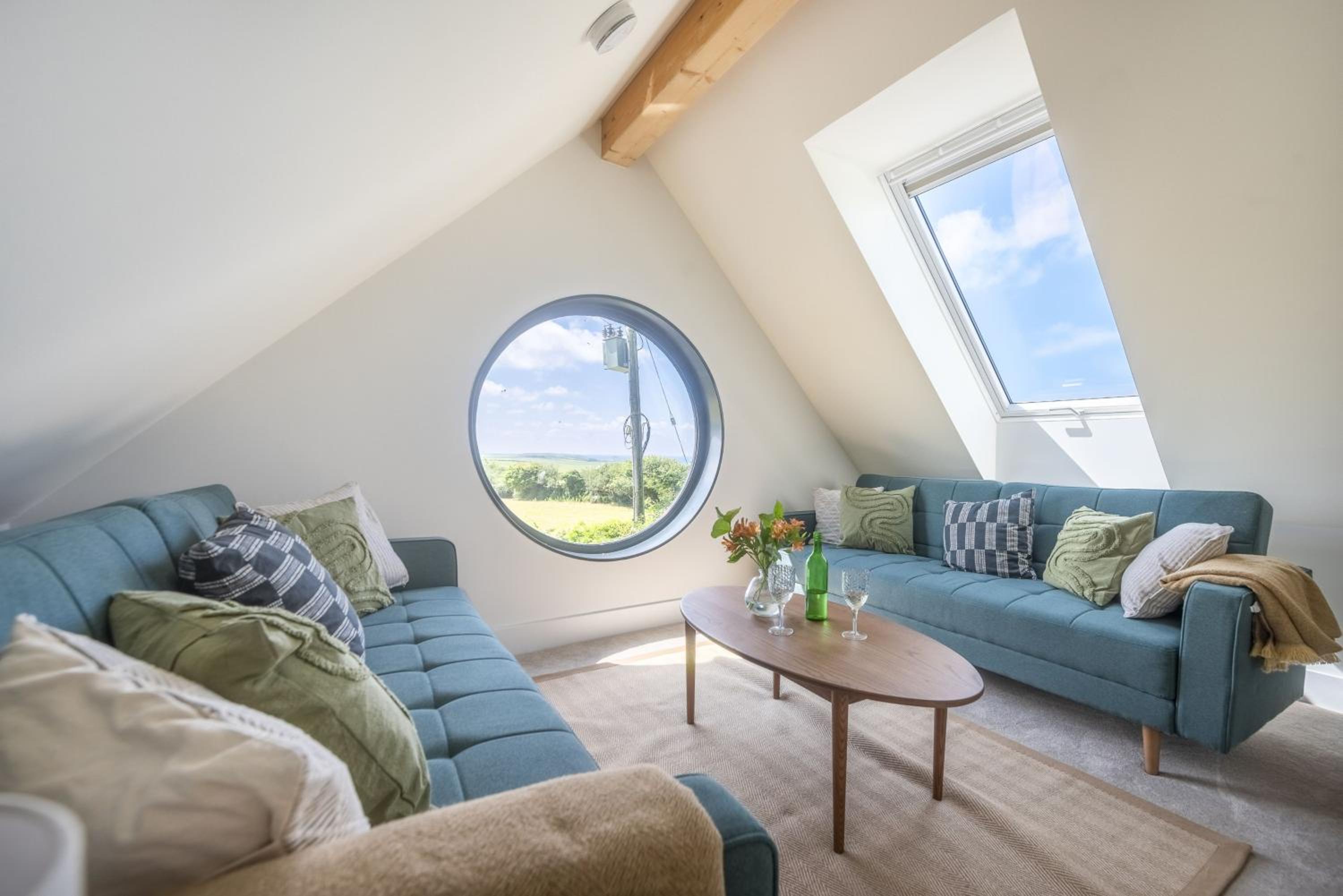Vacation Home photo 2