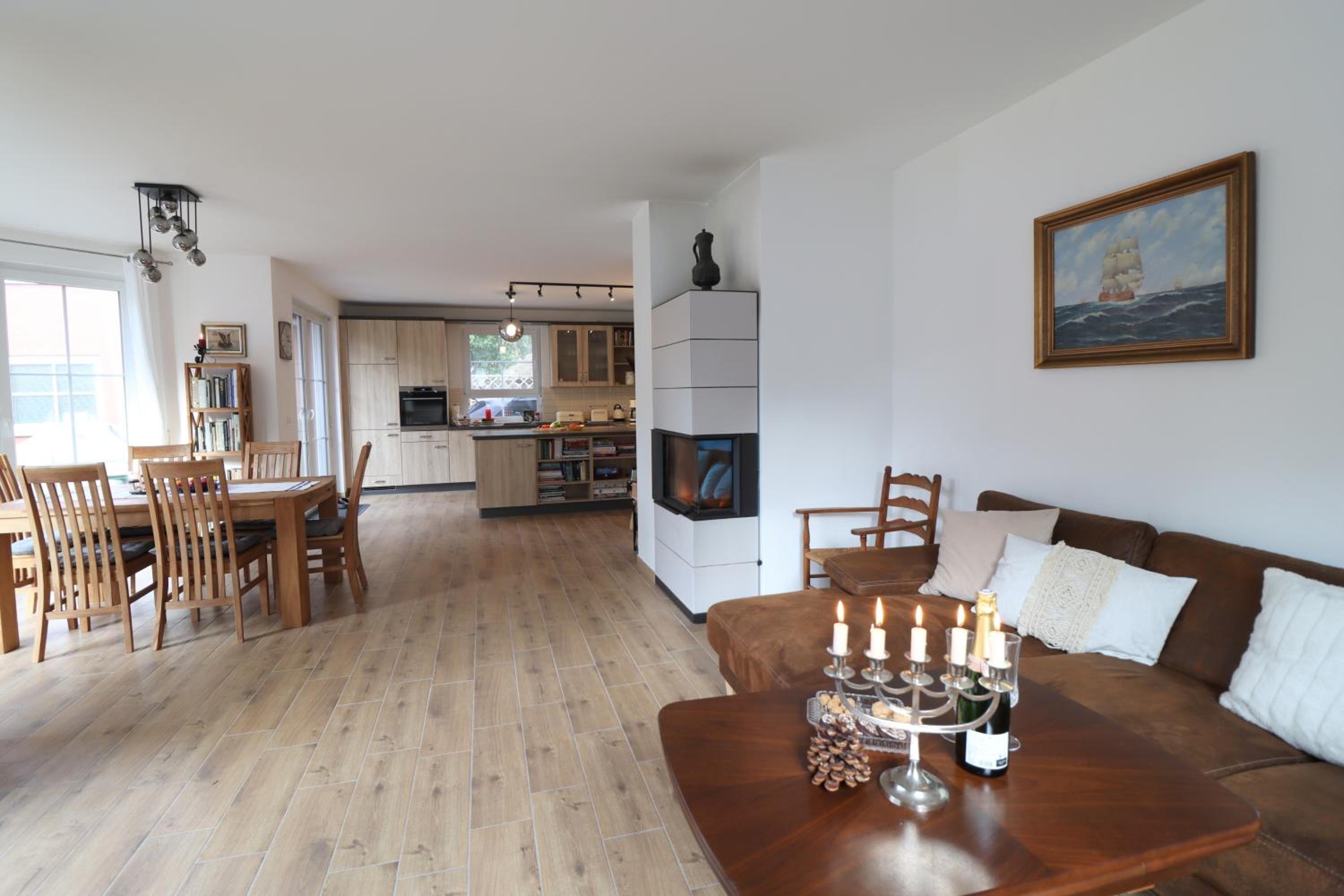 Vacation Home photo 3