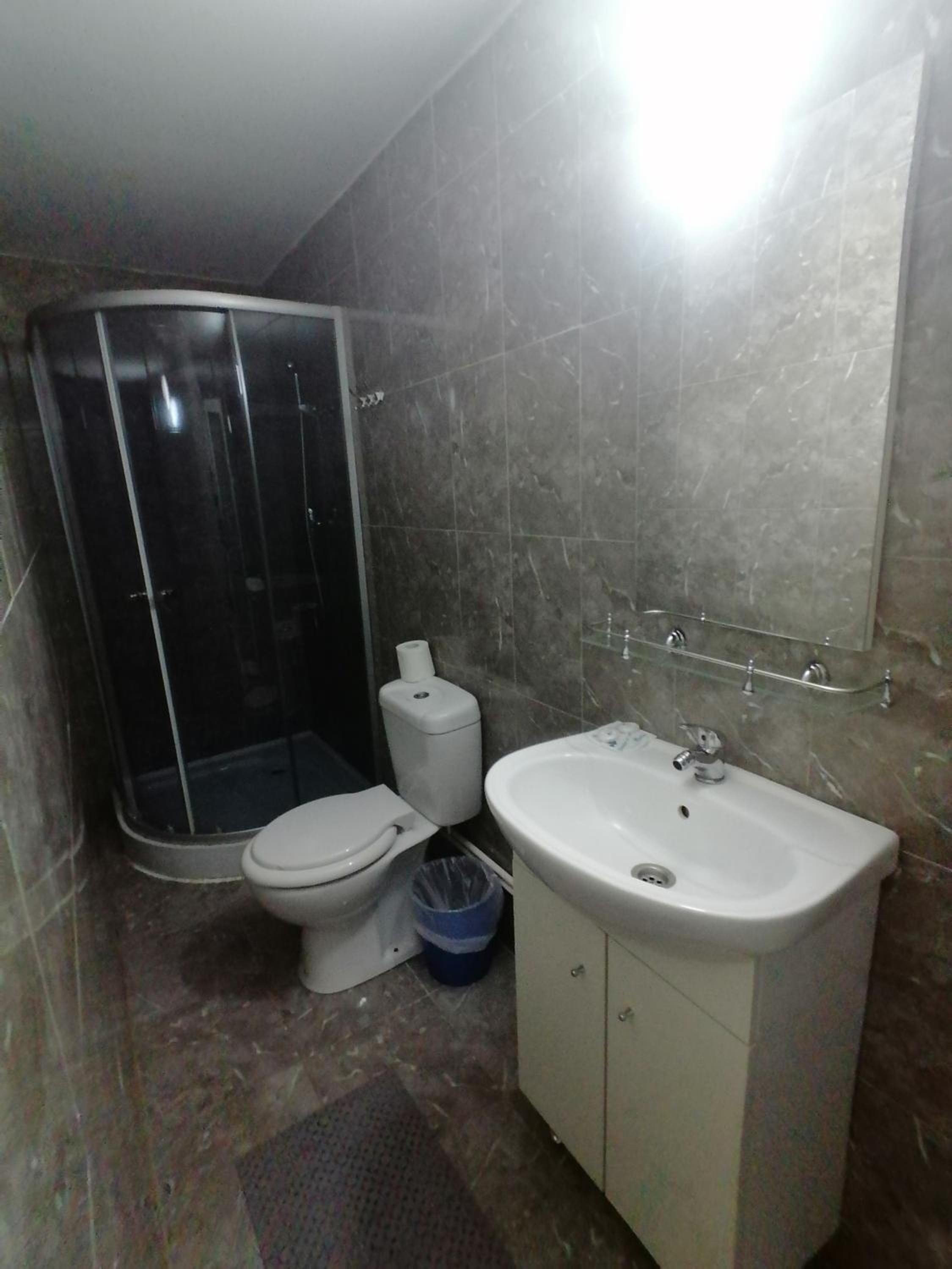 Triple Room - Photo 3