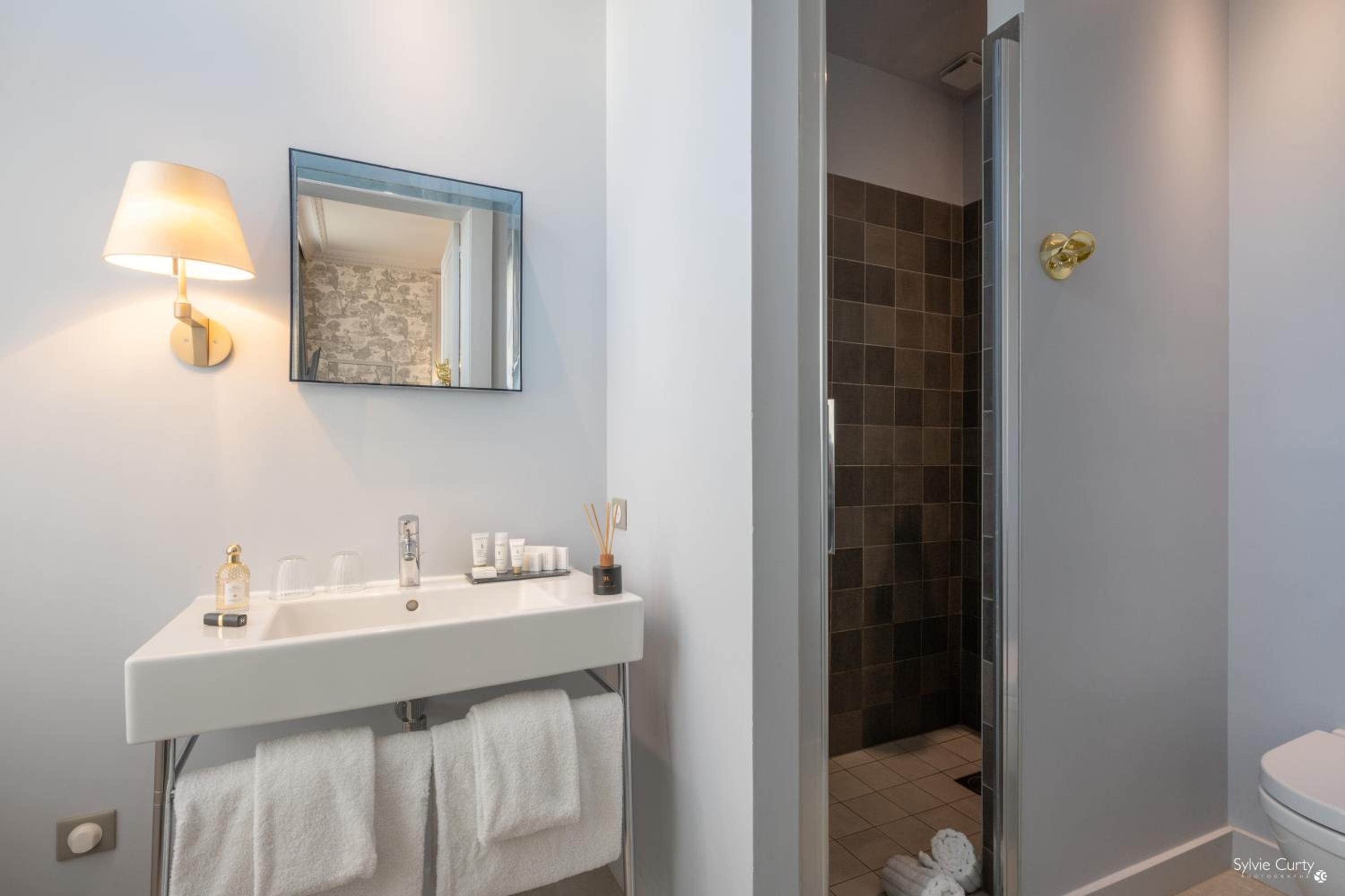 Prestige Room - Photo 4