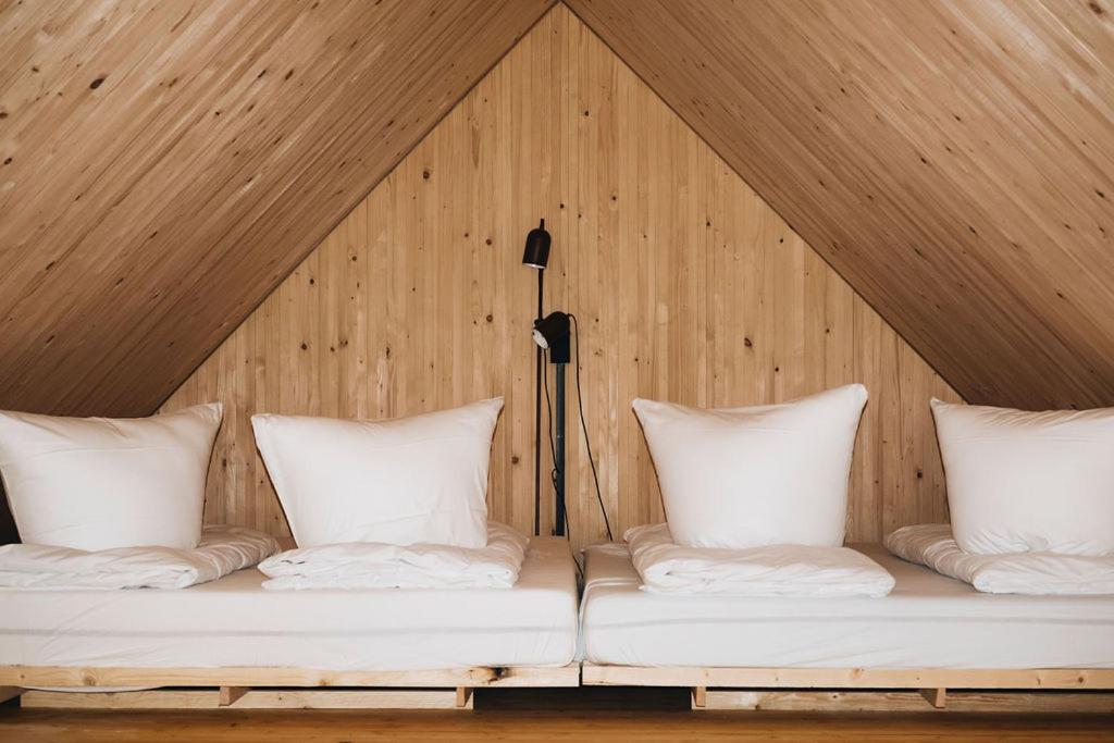 Chalet photo 2
