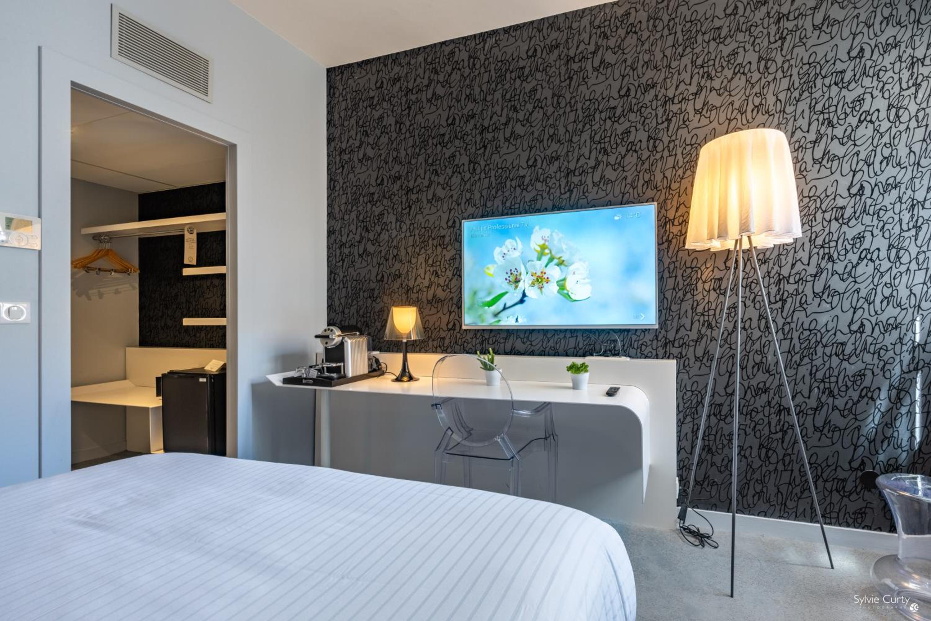 Comfort Room - Photo 5