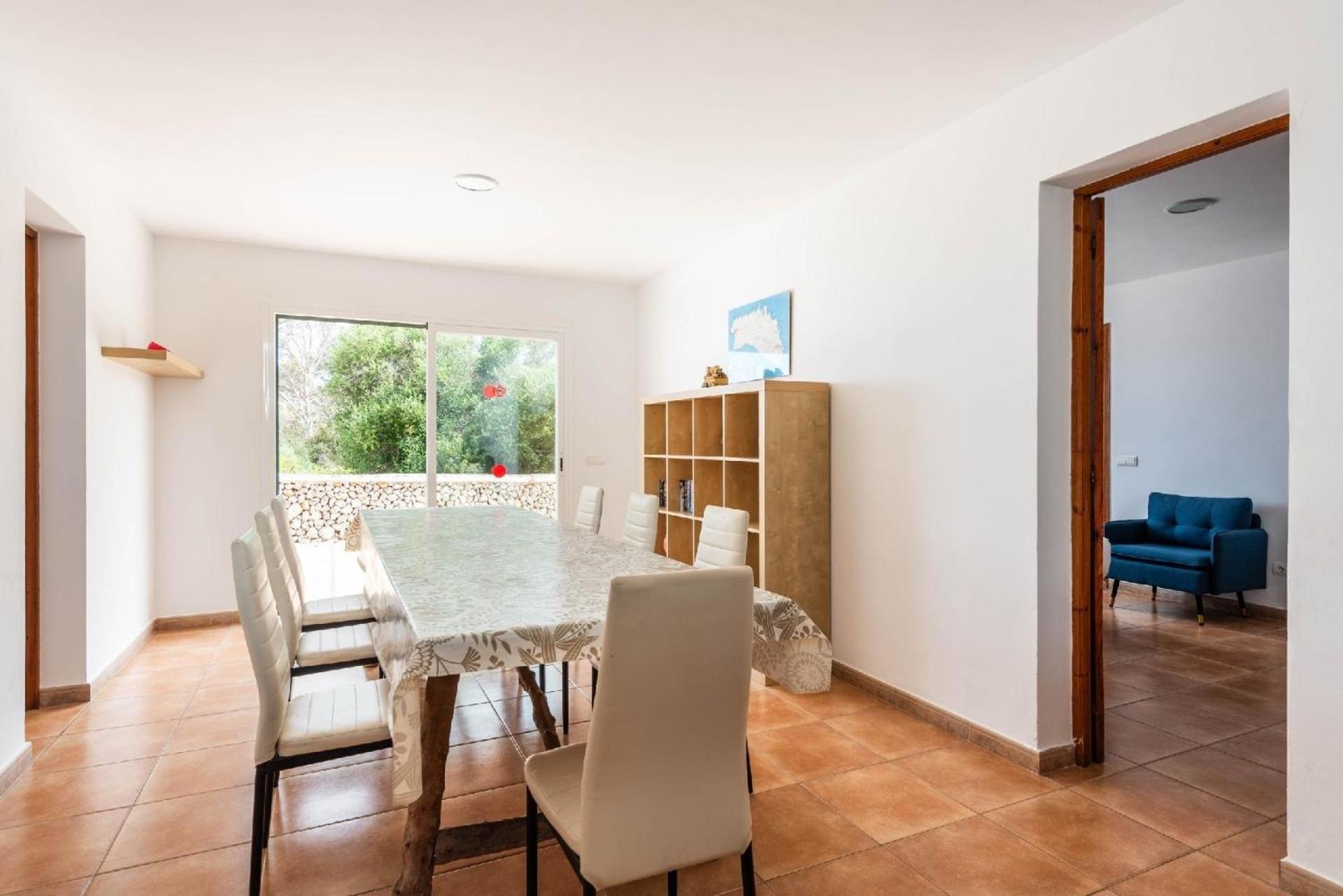 Holiday Home photo 3
