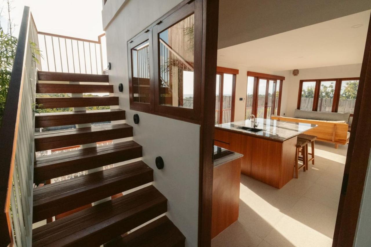 Deluxe Villa photo 3