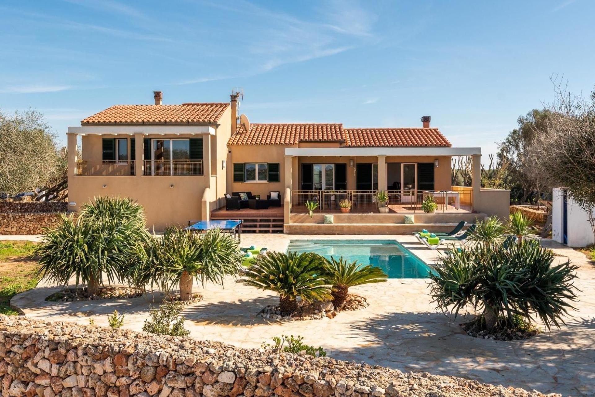 Holiday Home photo 2