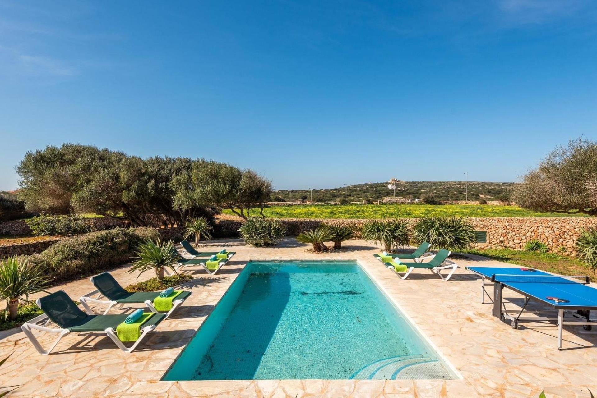Holiday Home photo 3