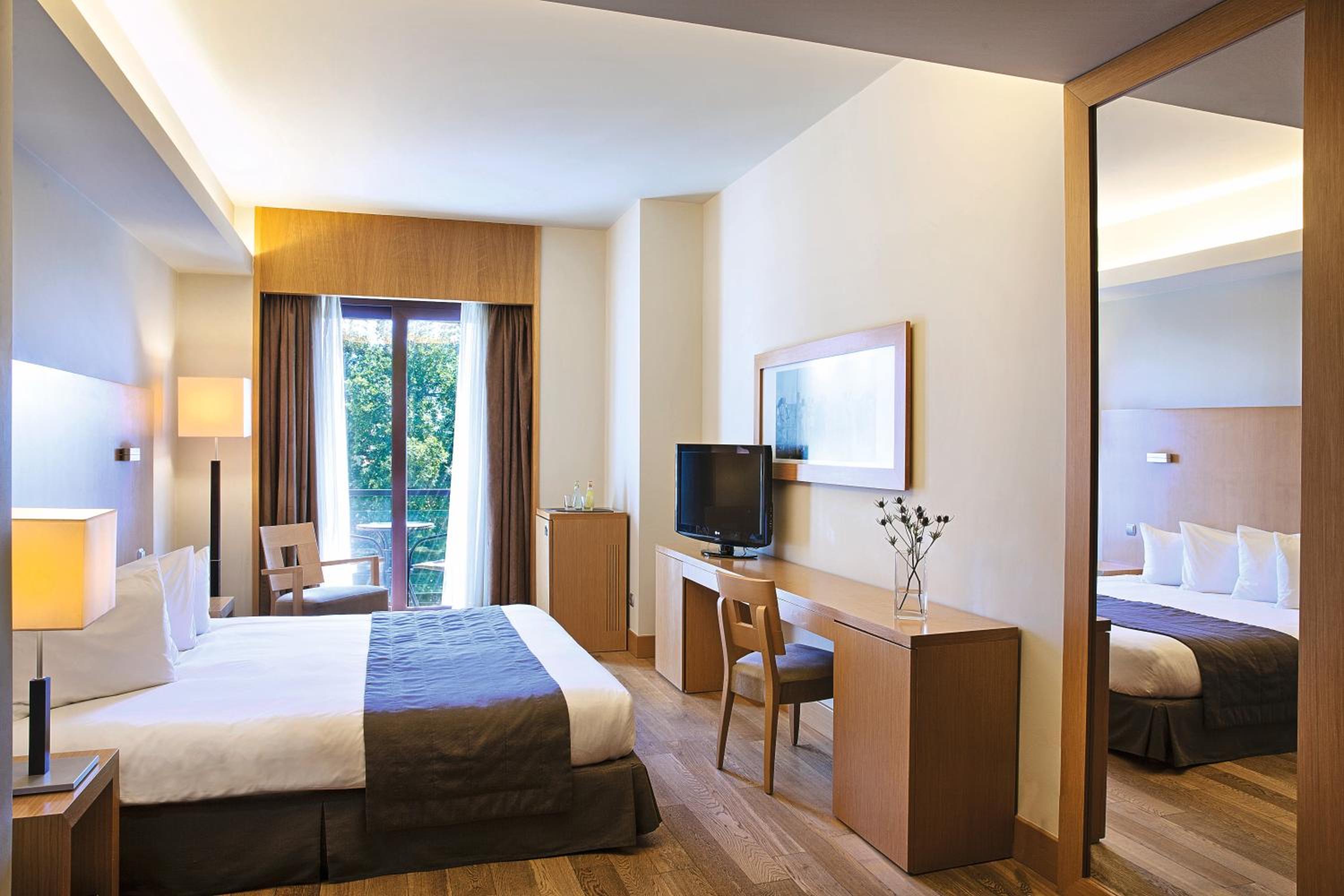 Superior Double Room - Photo 4