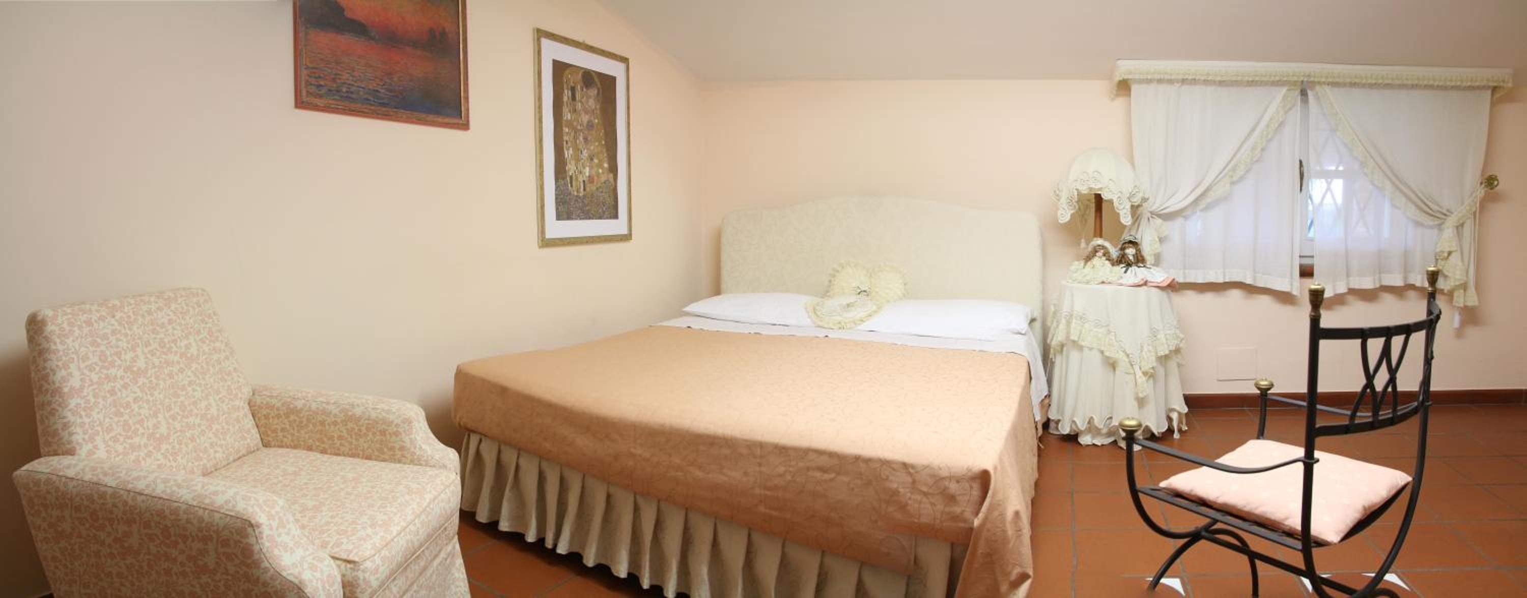 Superior Two-Bedroom Apartment with Heated Pool photo 1