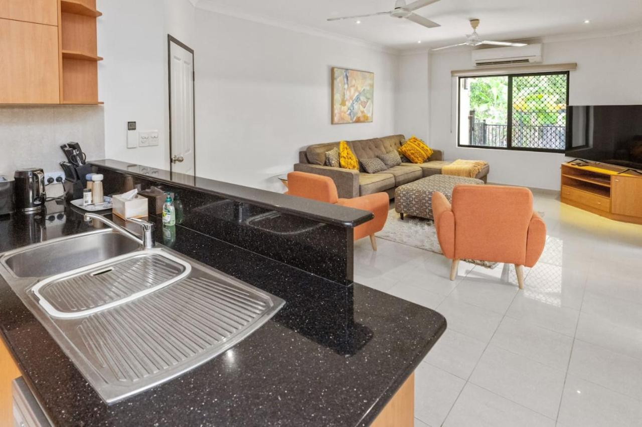 Vacation Home photo 1
