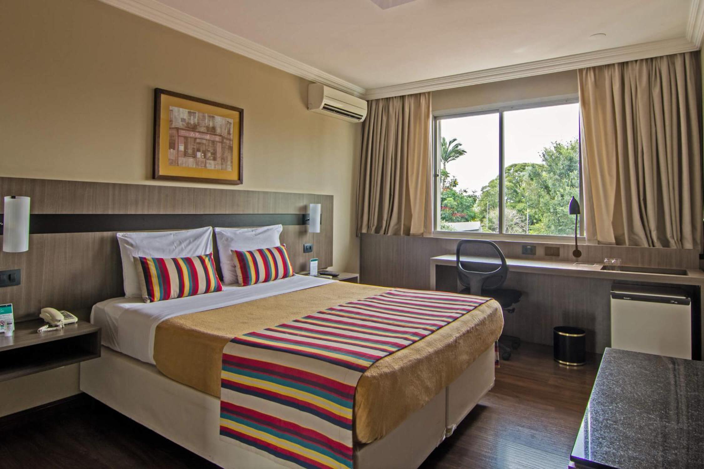 Superior Double Room photo 3