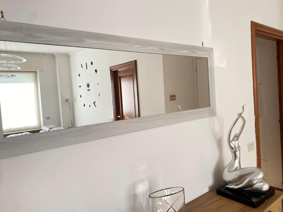 Two-Bedroom Apartment photo 2