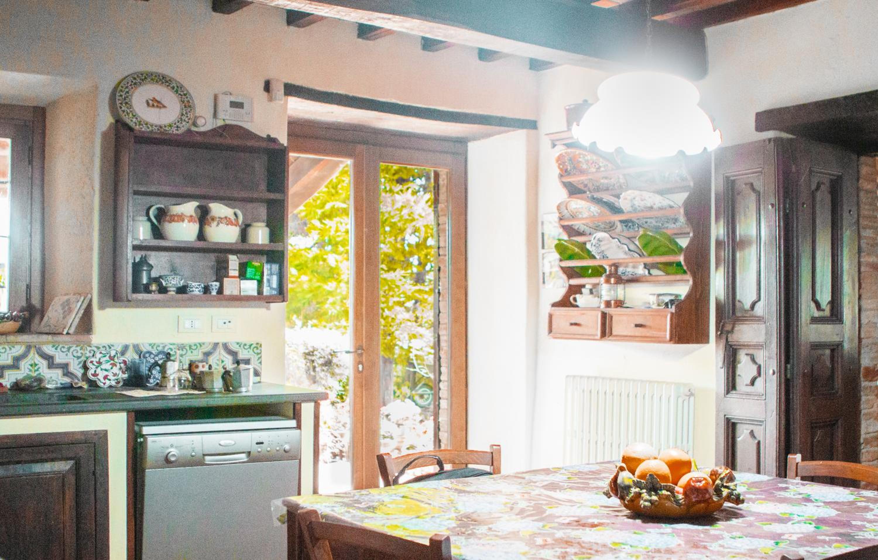 Villa photo 3