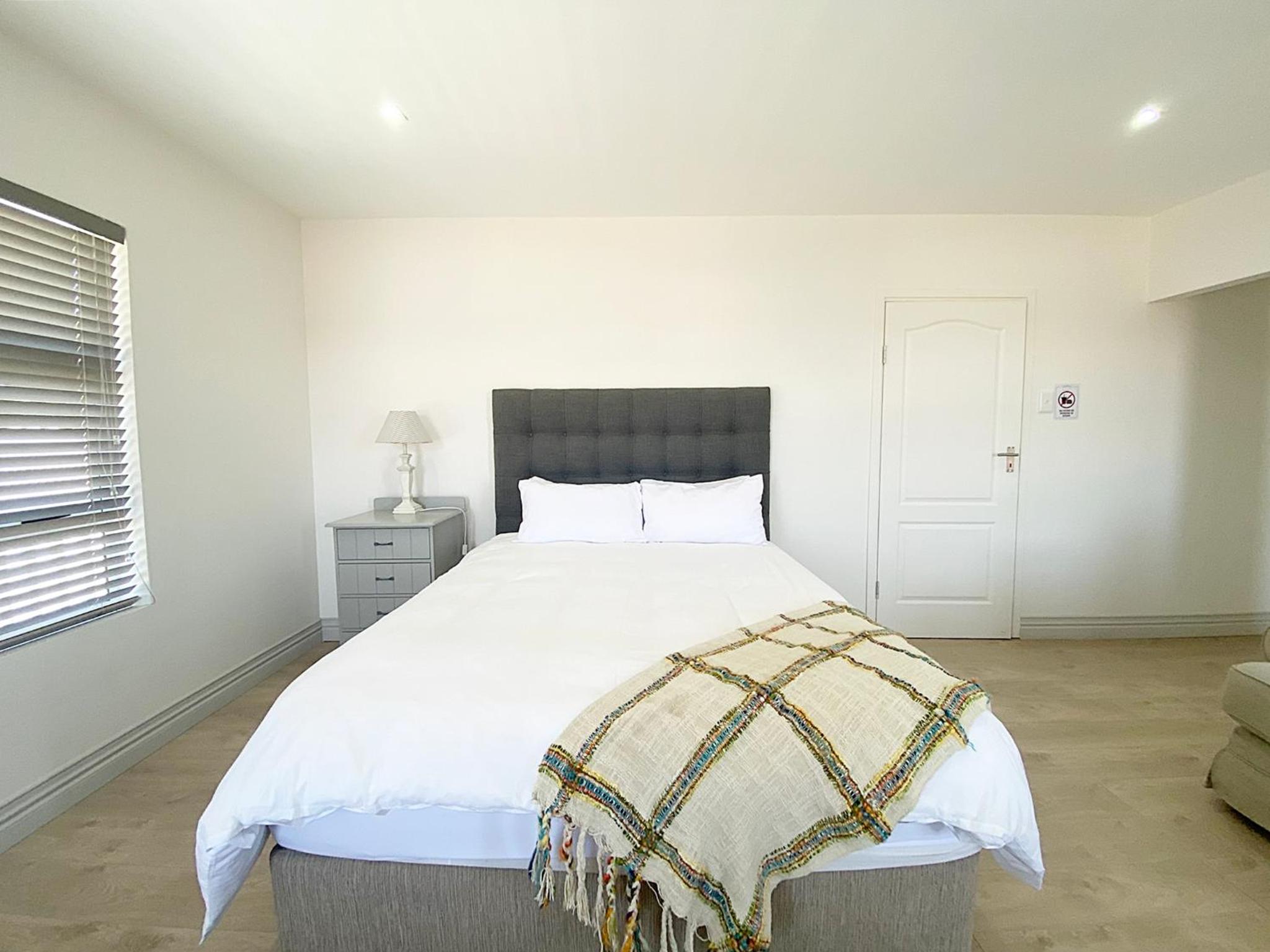 Deluxe Room photo 2