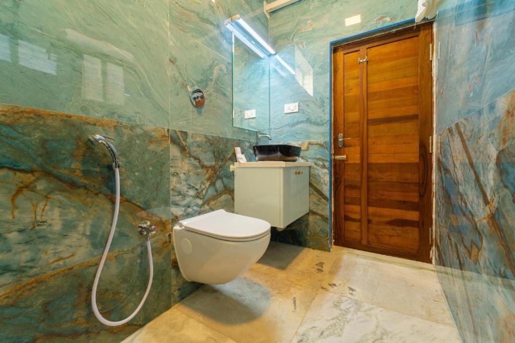 Superior Double Room photo 3