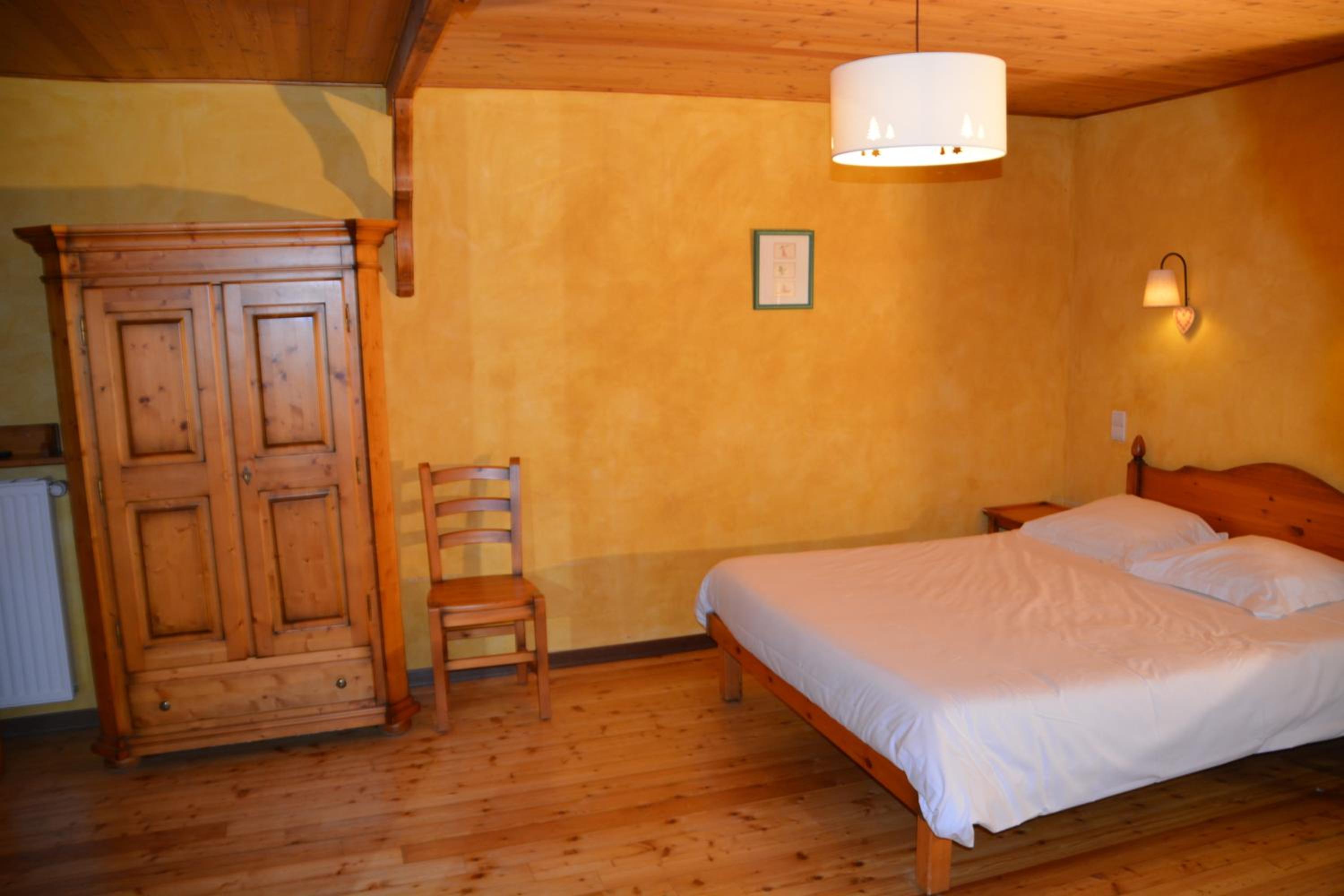 Triple Room - Photo 3