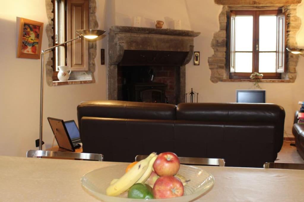 Villa photo 3