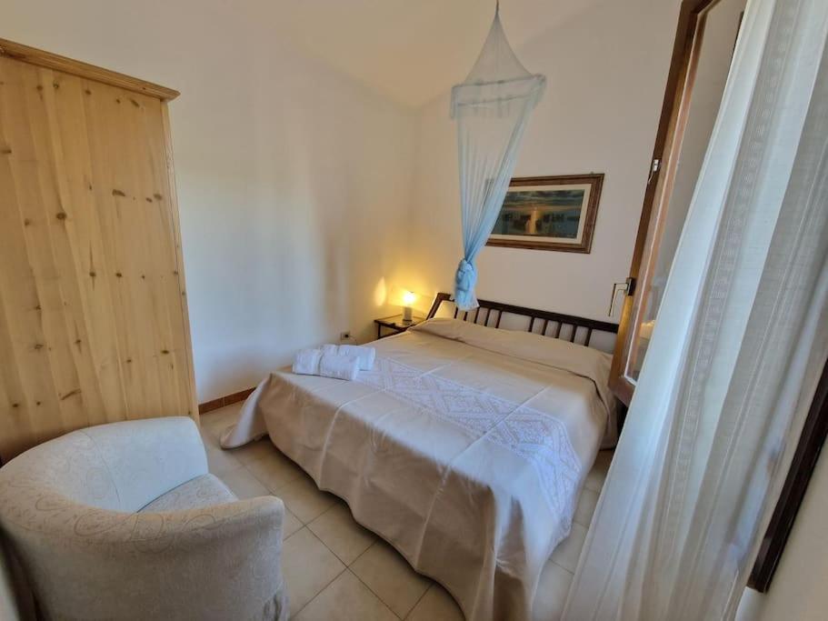 Villa with Sea View photo 2