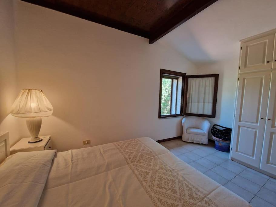 Villa with Sea View photo 3