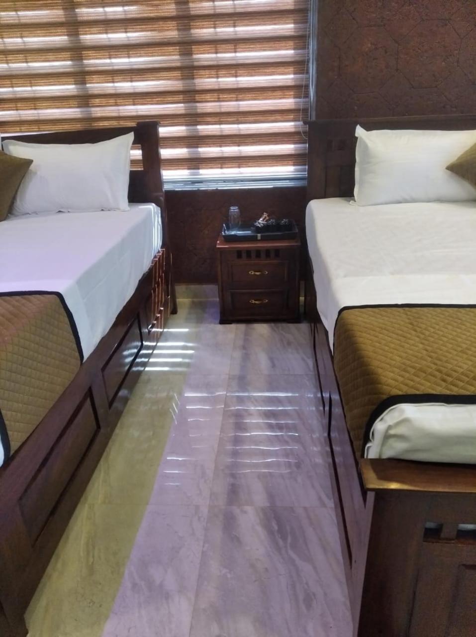 Suite photo 3
