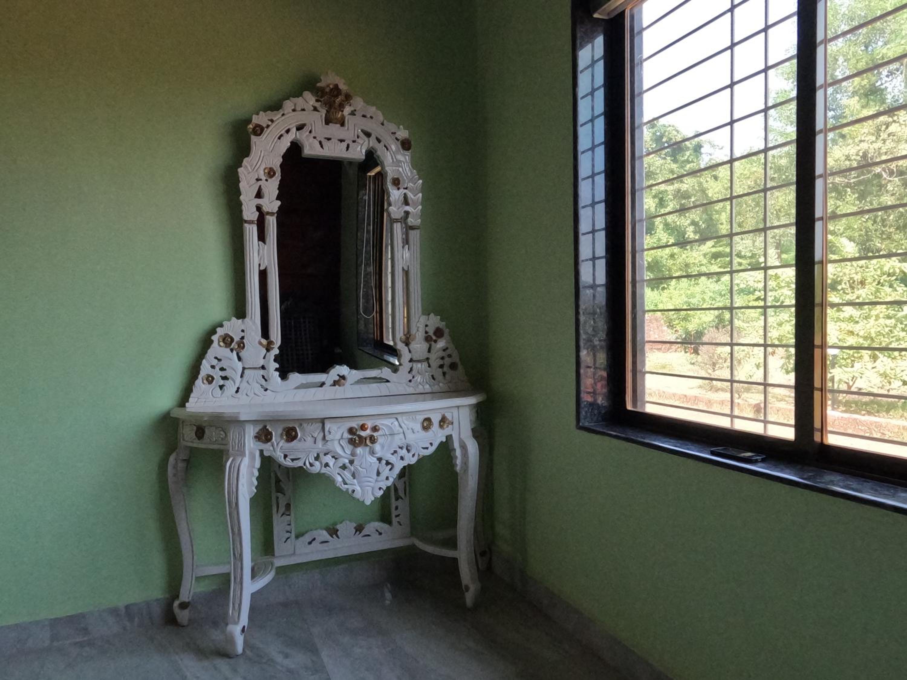Suite photo 2