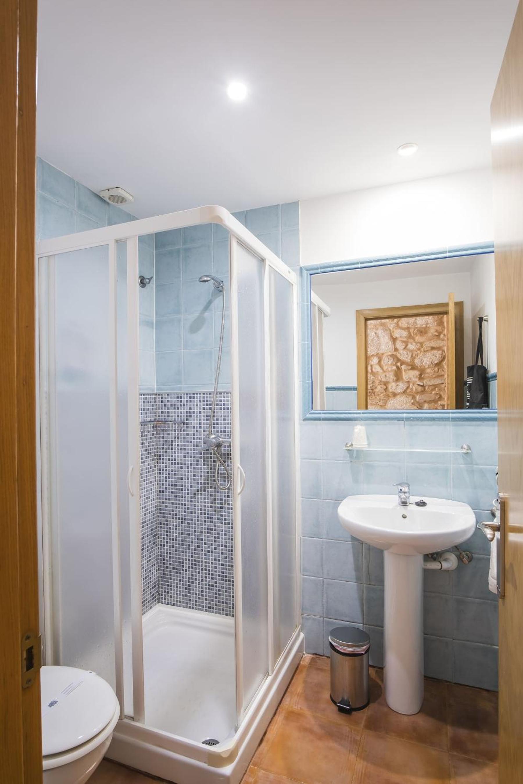 Premium Double Room - Photo 4
