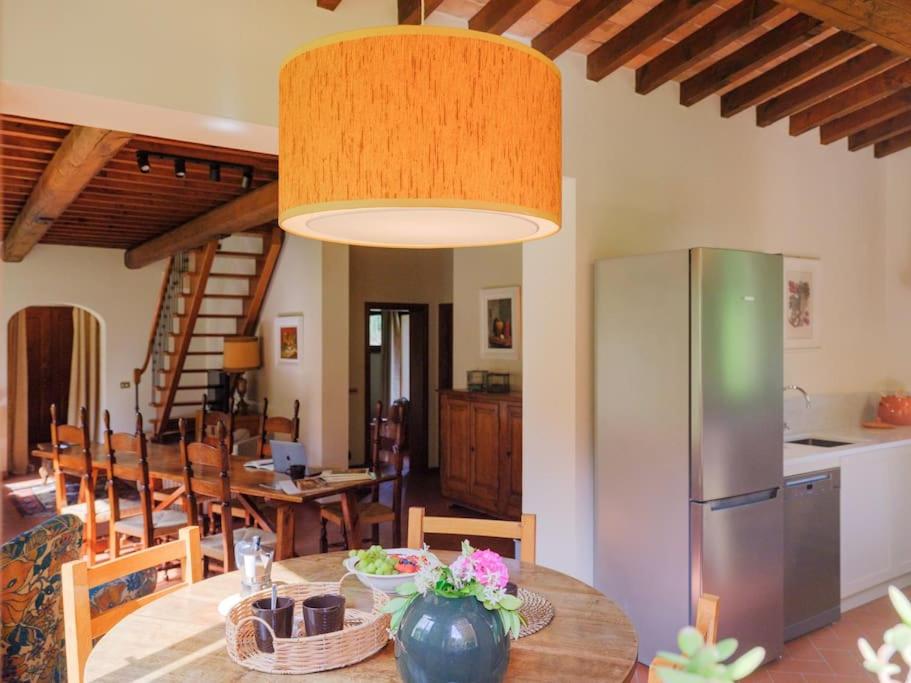 Villa photo 2