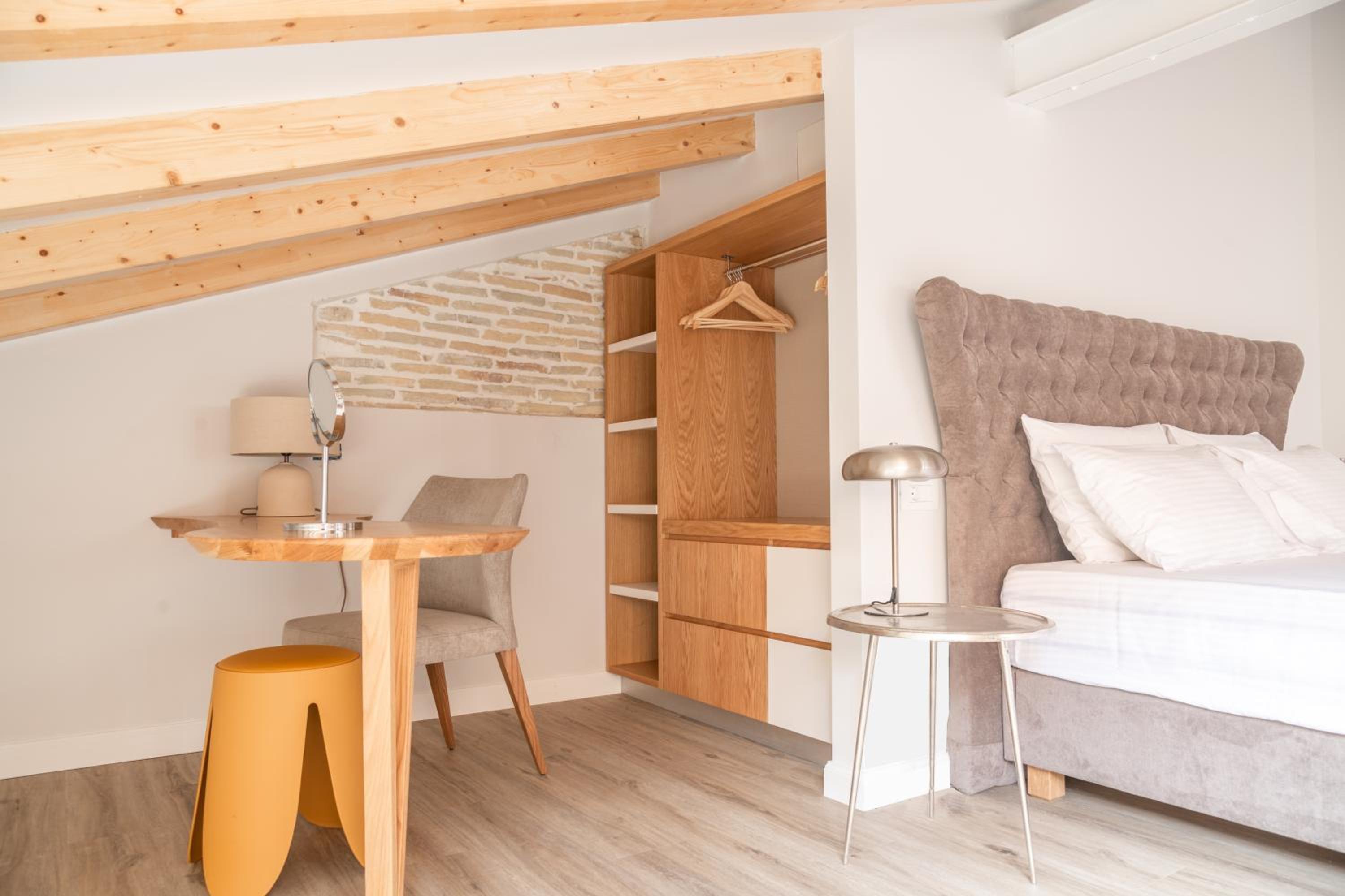 Family Suite photo 2
