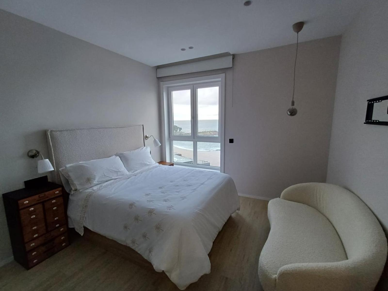 Departamento de tres habitaciones