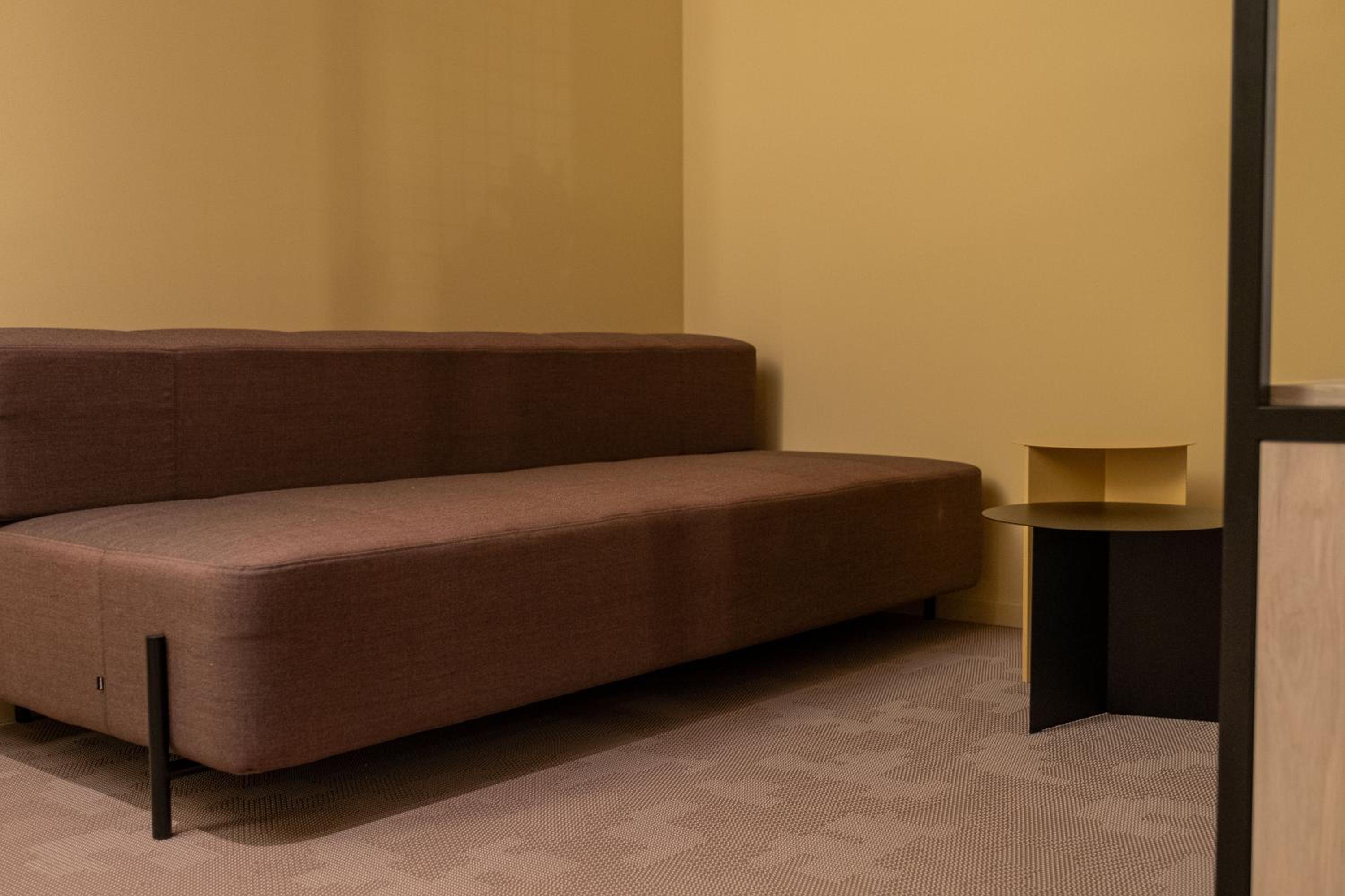 Junior Suite photo 1