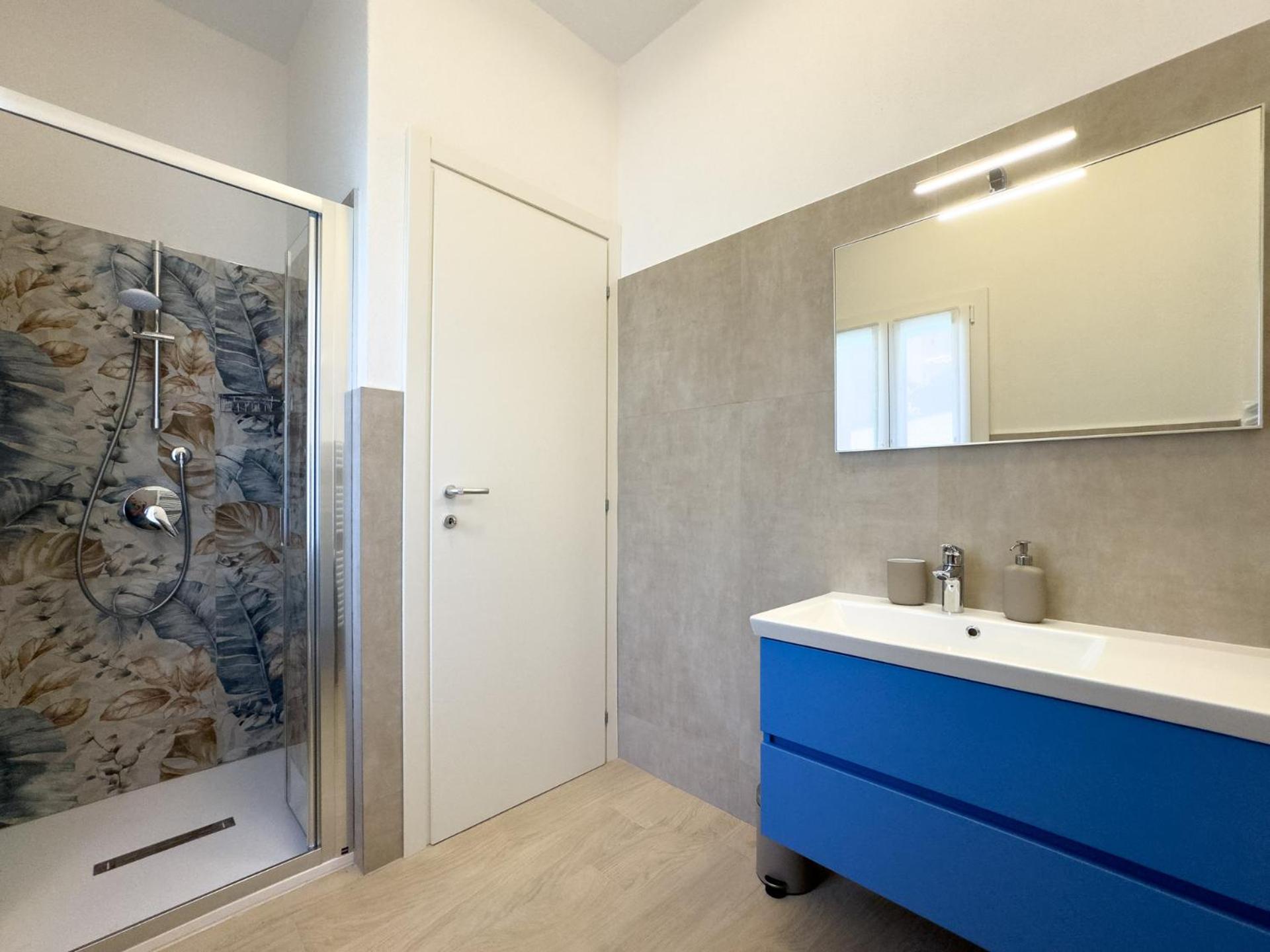 Apartment with Sea View photo 3