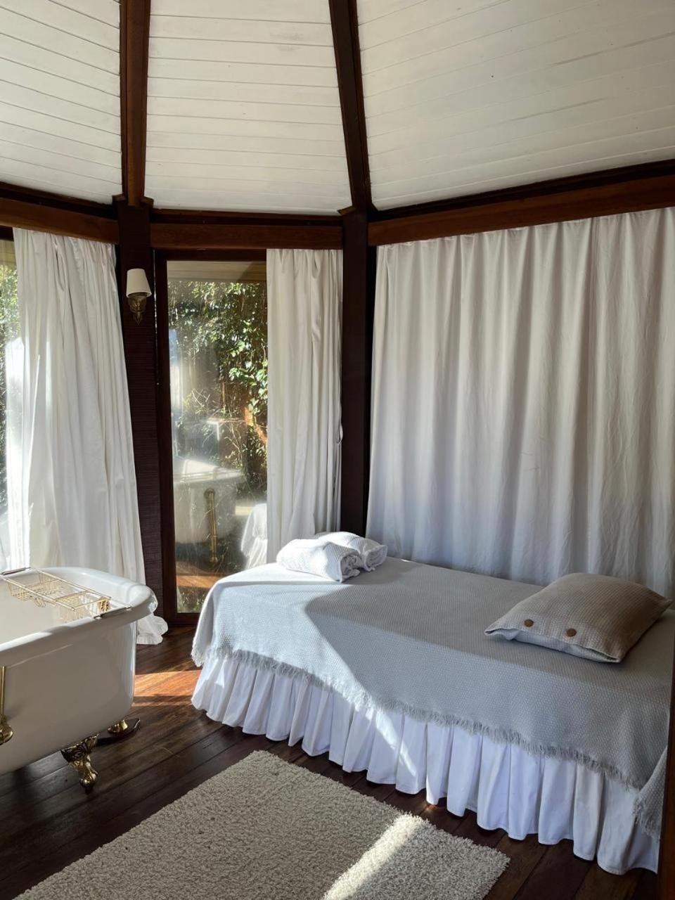 Suite with Mountain View photo 1