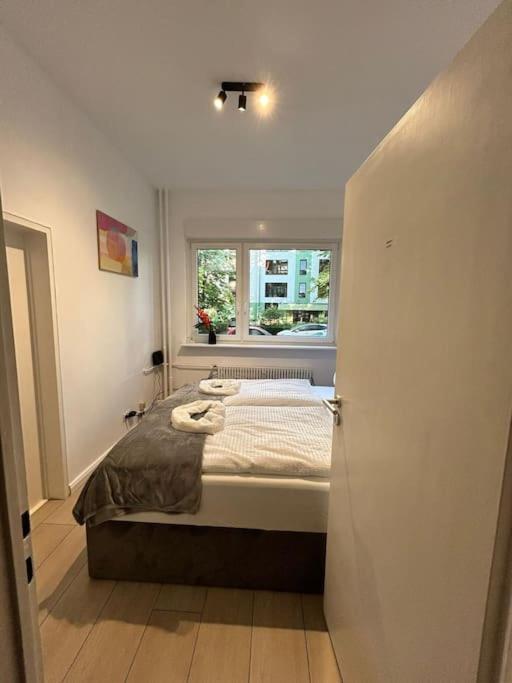 Apartment photo 2
