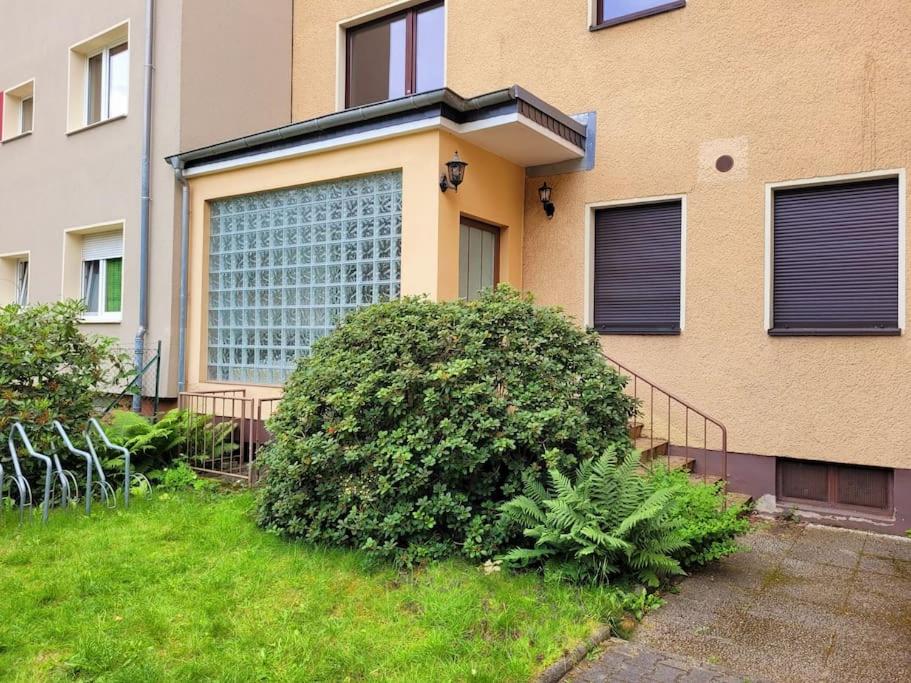Apartment photo 3